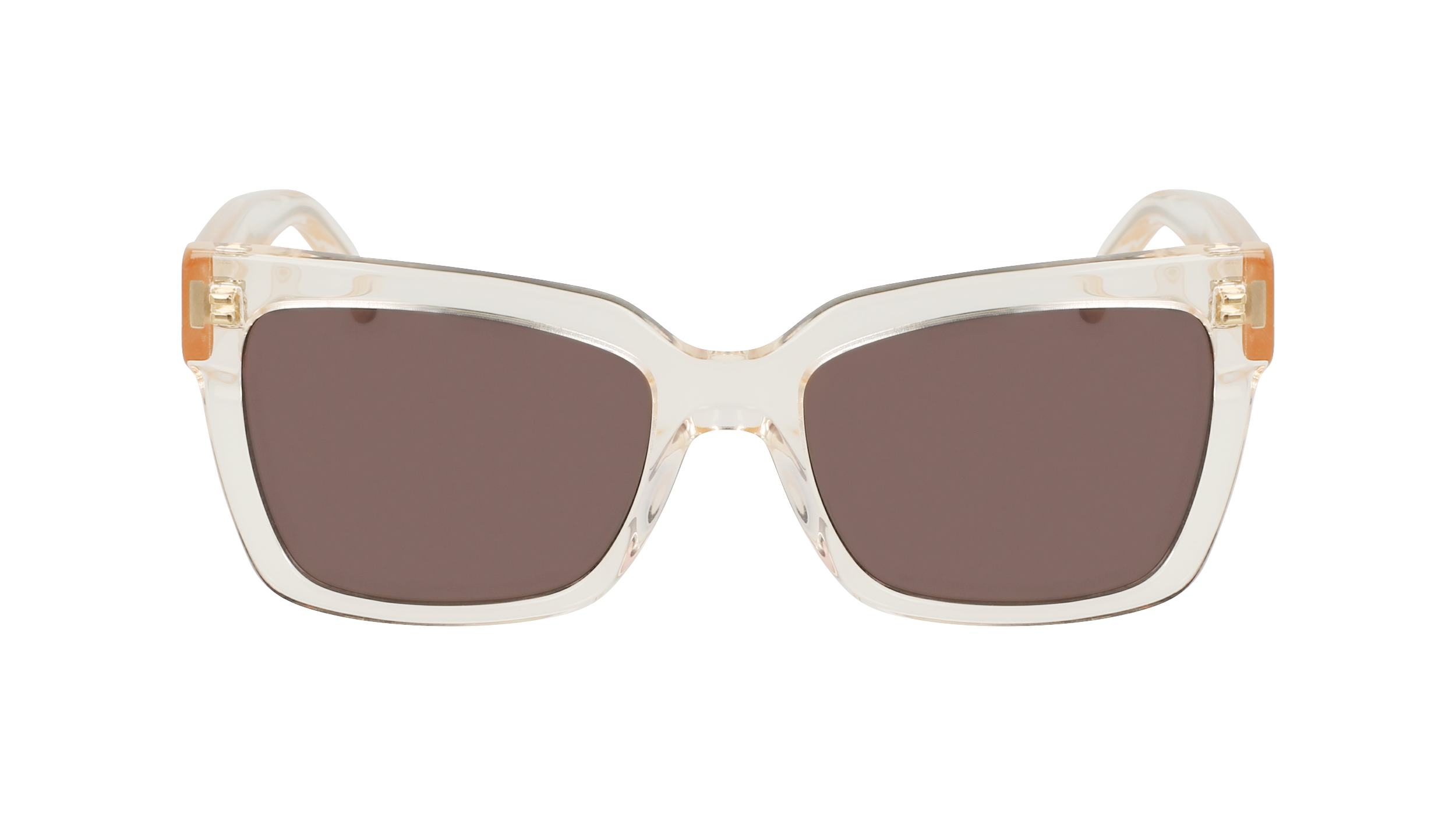 CKJ24606S 011 Occhiali da sole Calvin Klein 2