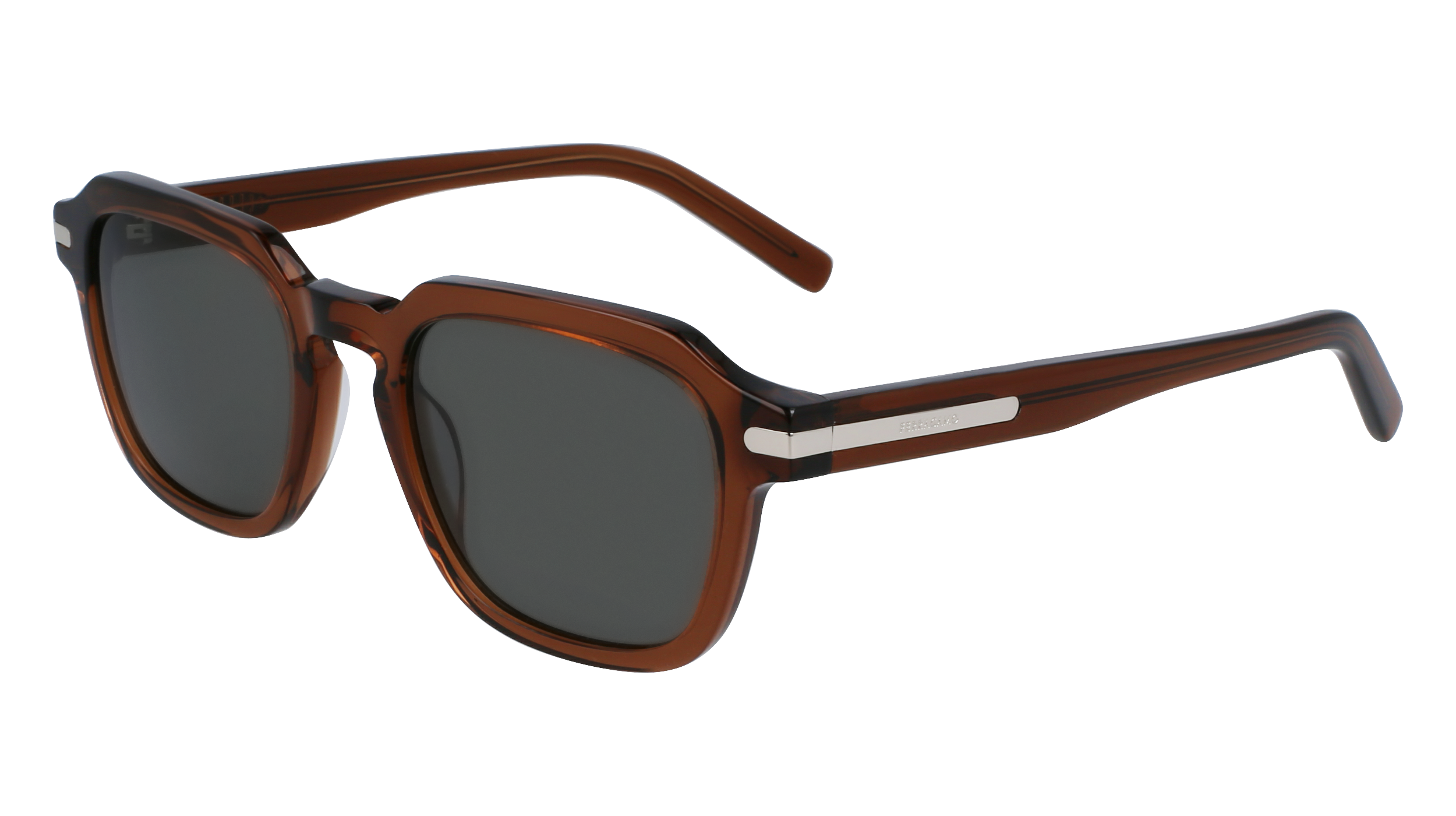 SF1089SN 278 Occhiali da sole Ferragamo 1