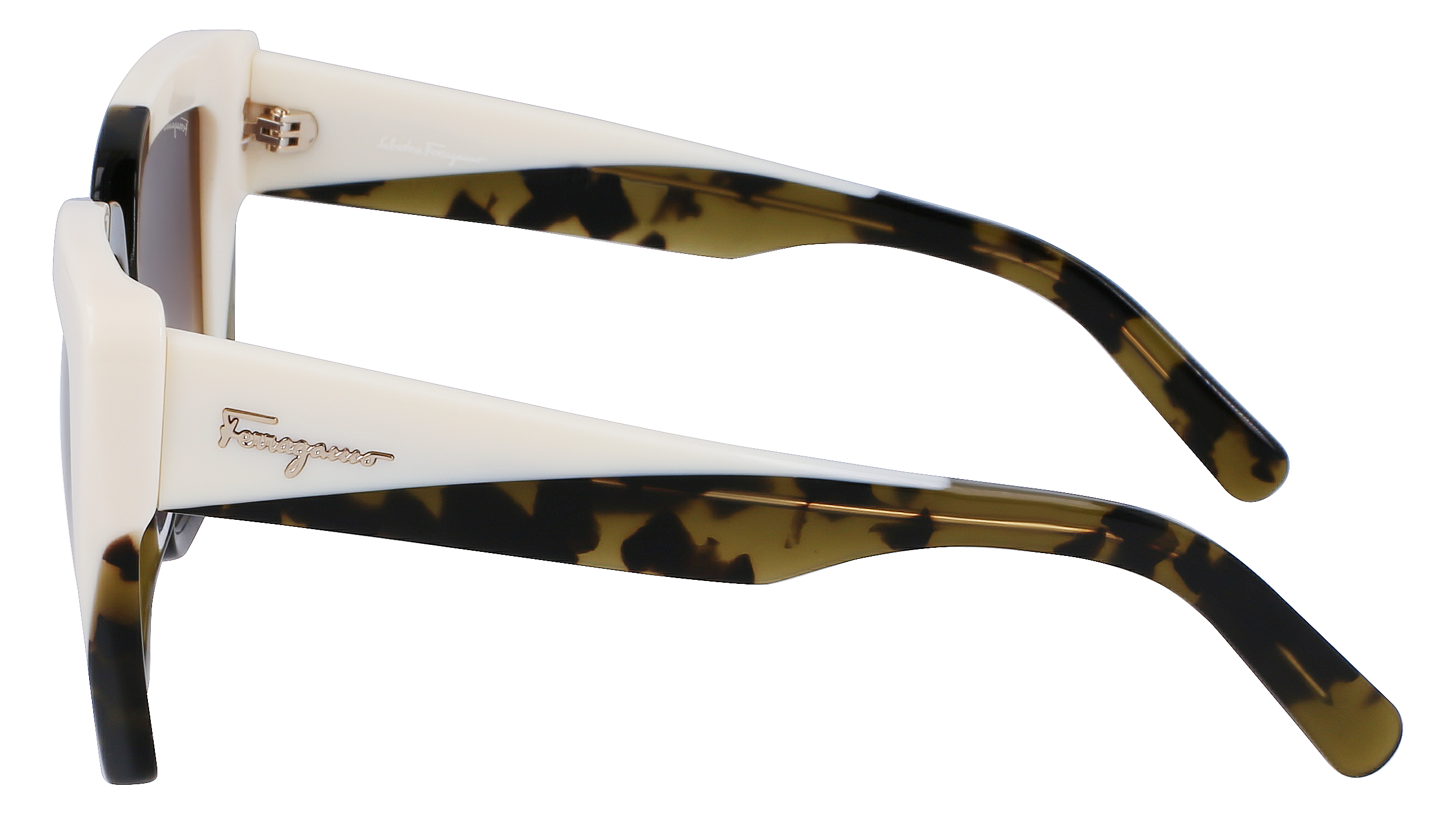 SF1060S 341 Occhiali da sole Ferragamo 5