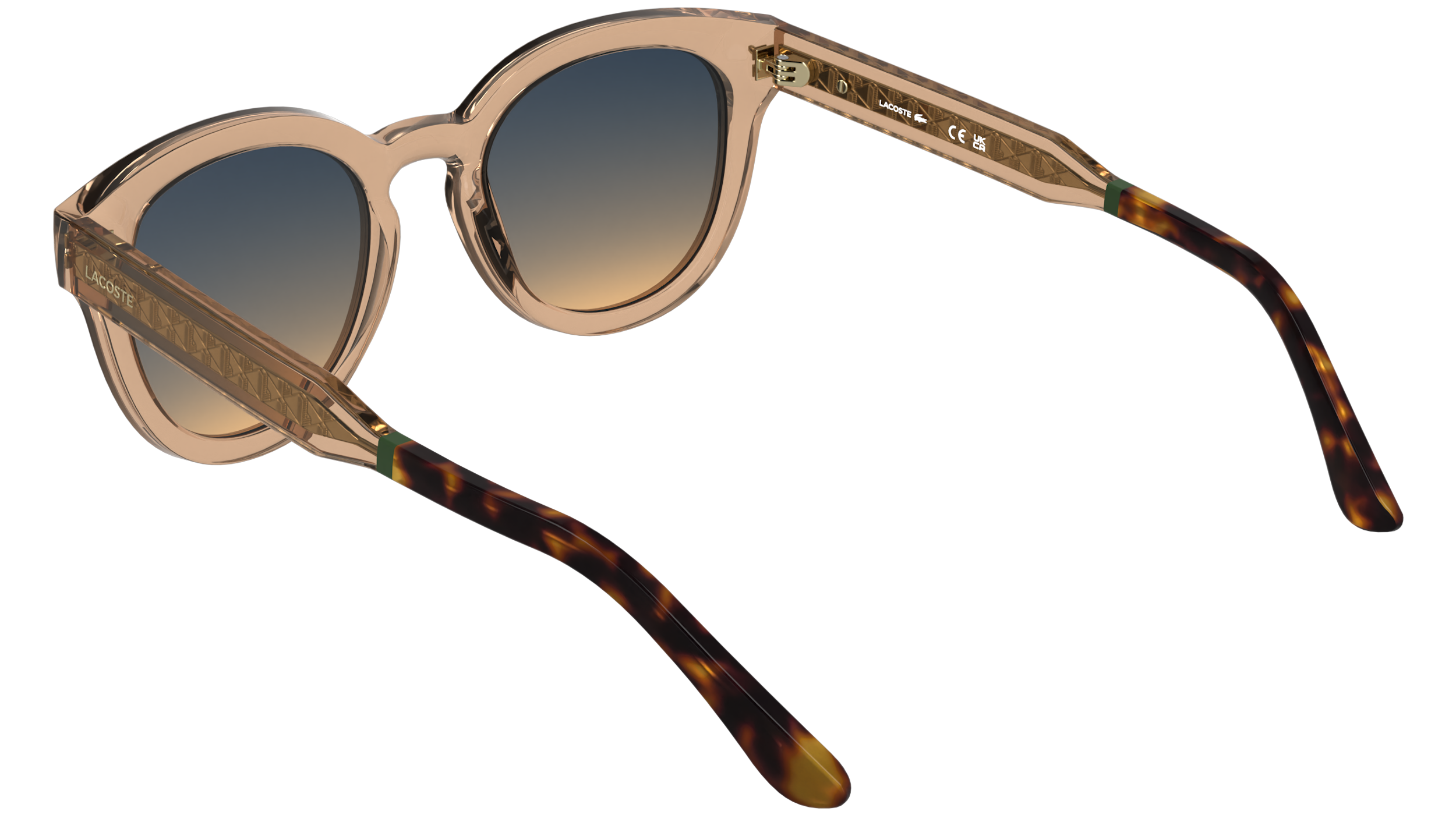 L6070S 210