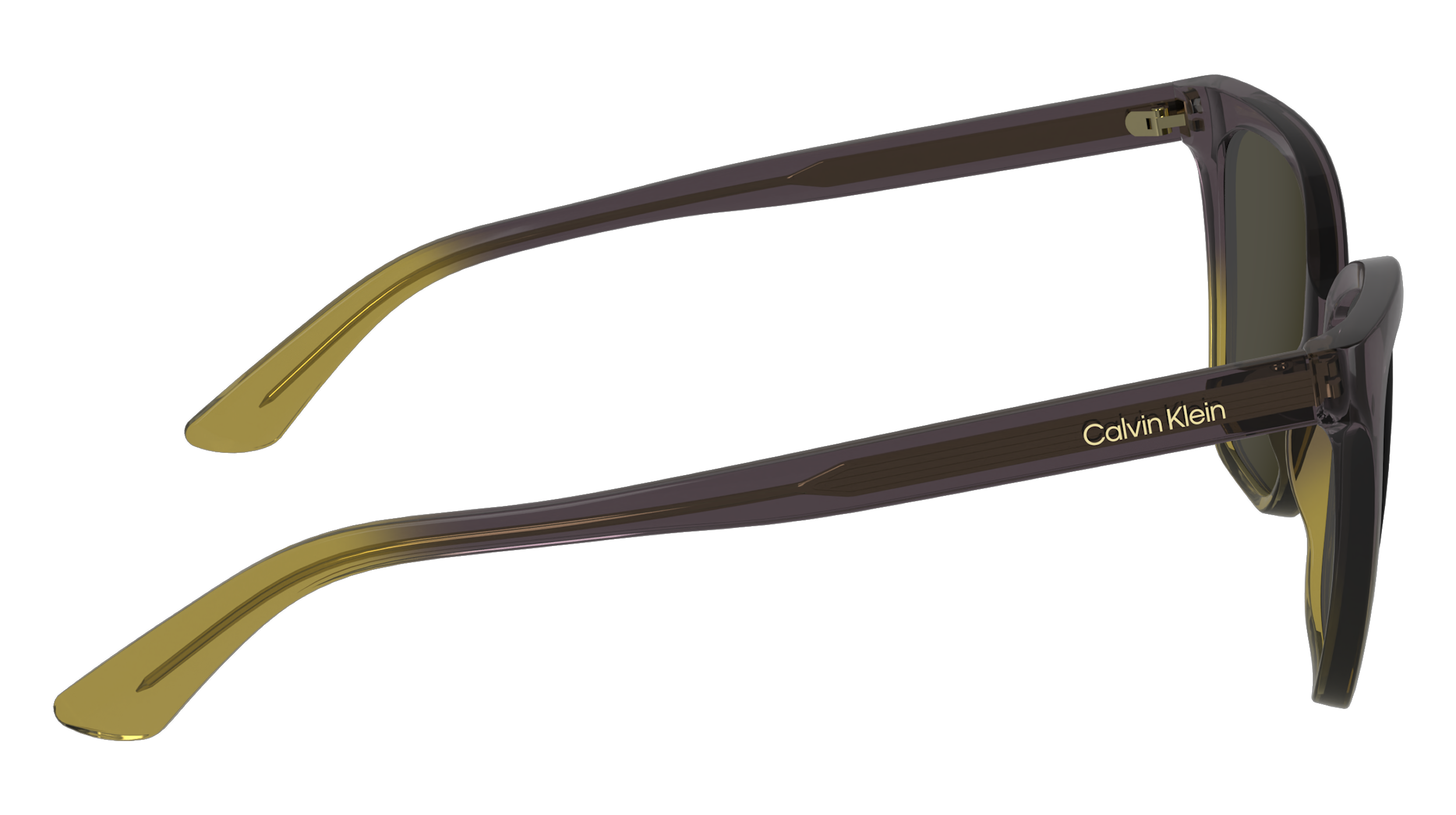 CK24507S 516 Occhiali da sole Calvin Klein 10