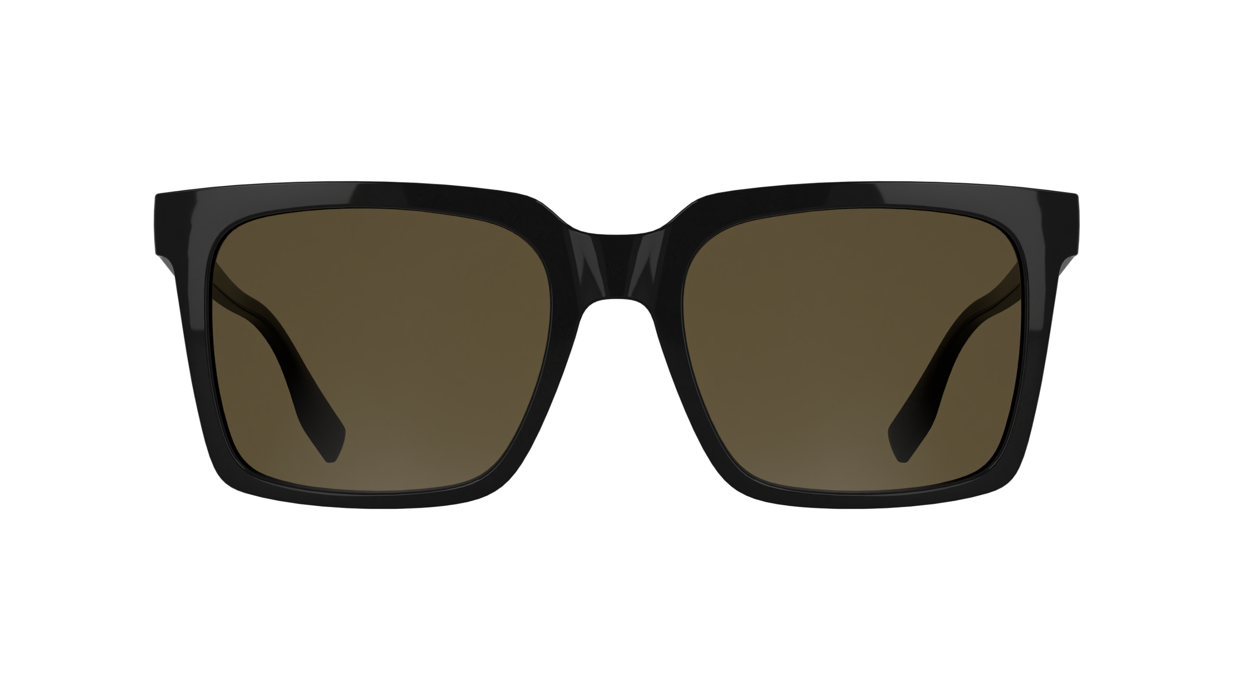 Karl Lagerfeld KL6224S 001