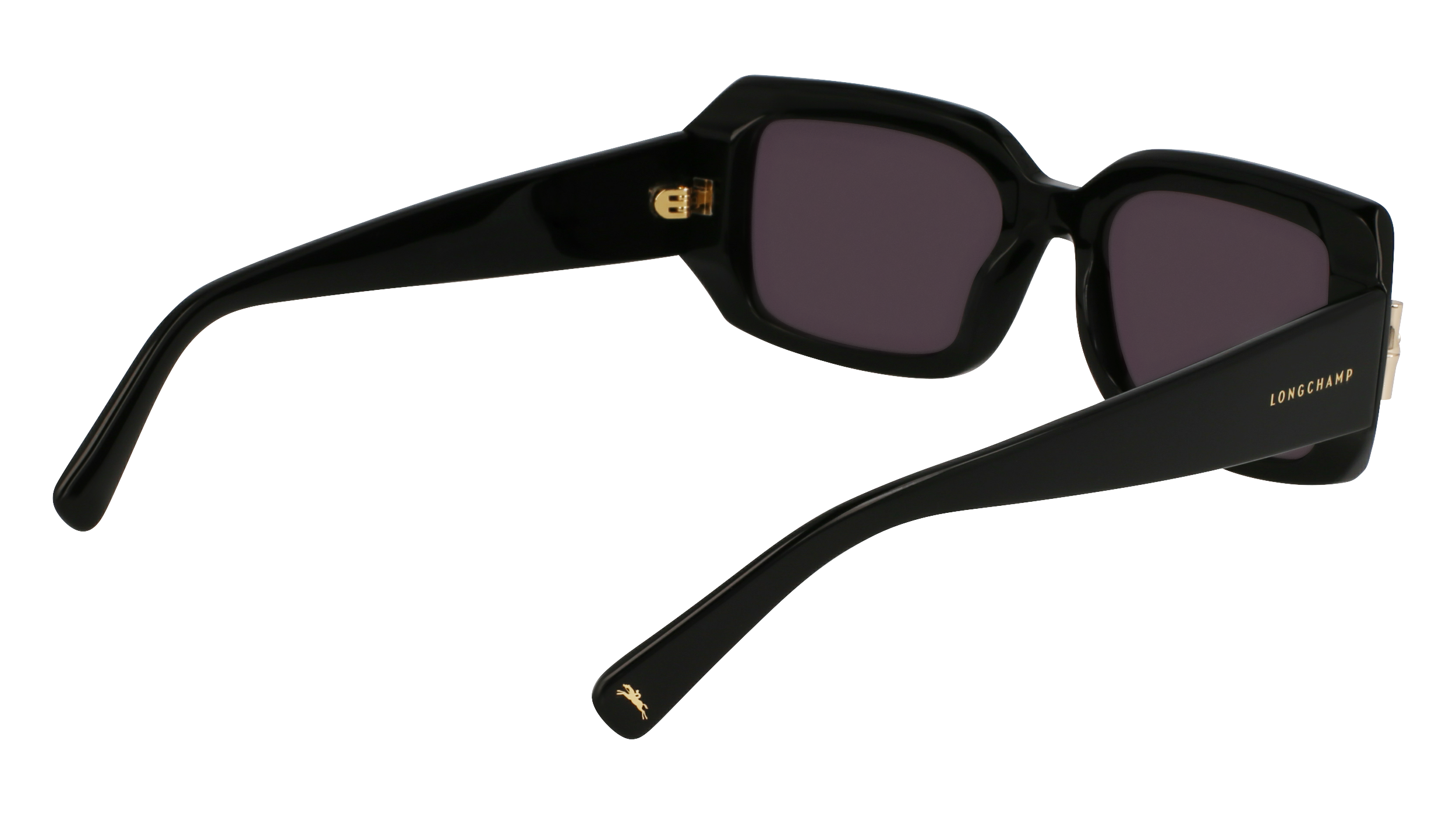 LO765S 001