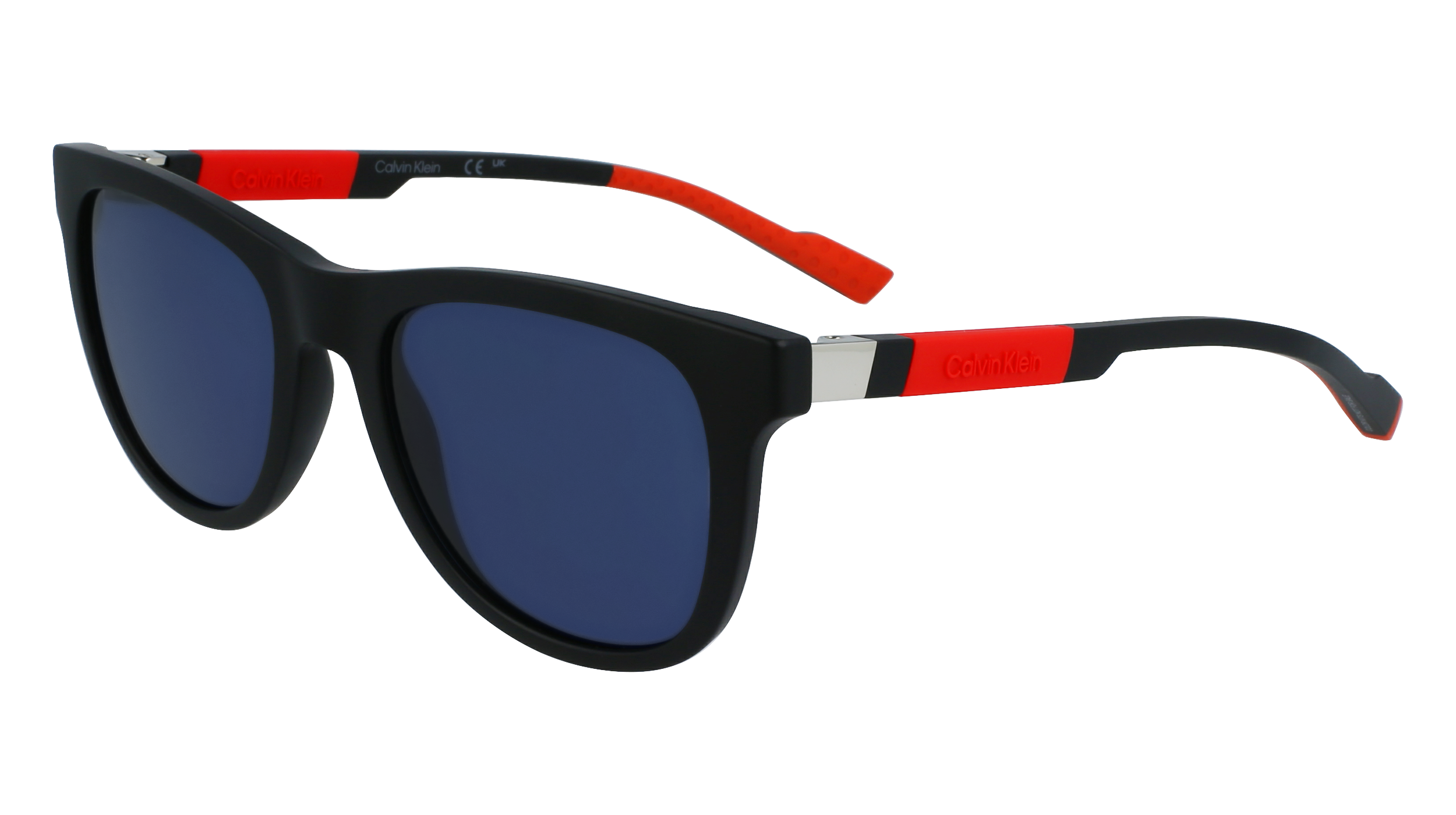 CK23507S 002 sunglasses Calvin Klein 1