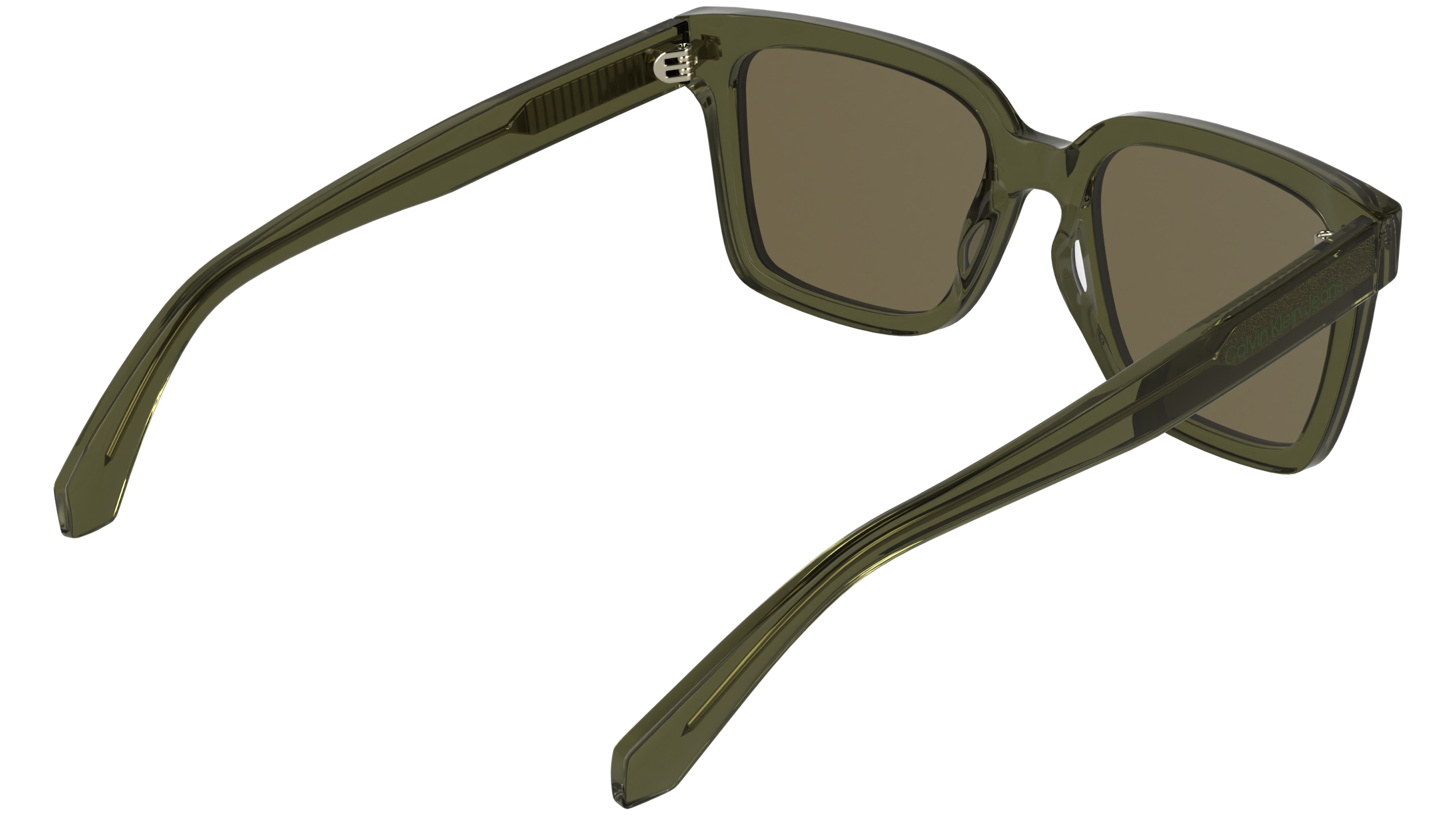 Calvin Klein CKJ26301S 661