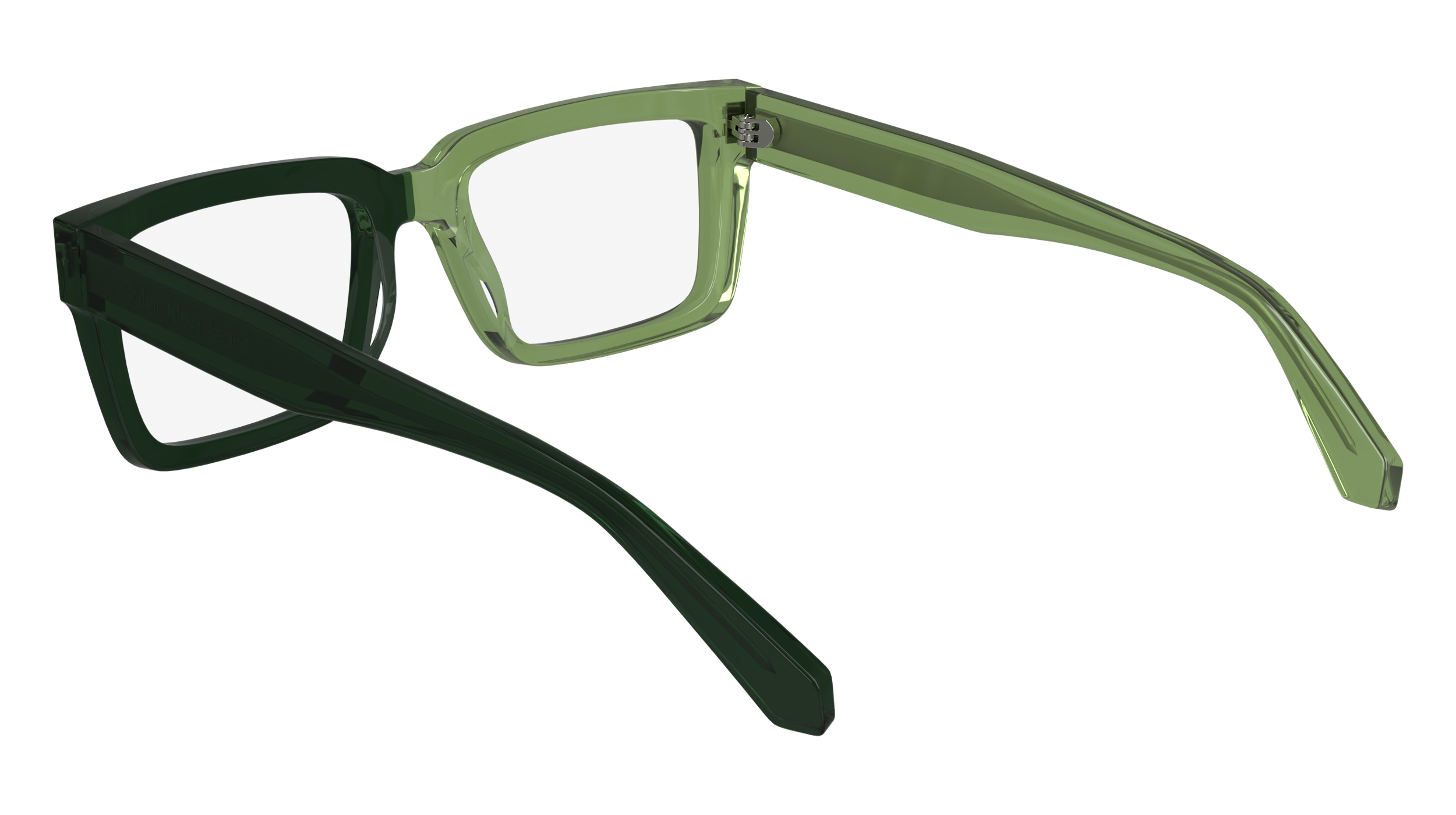 CKJ24616 305 Montature da vista Calvin Klein 4