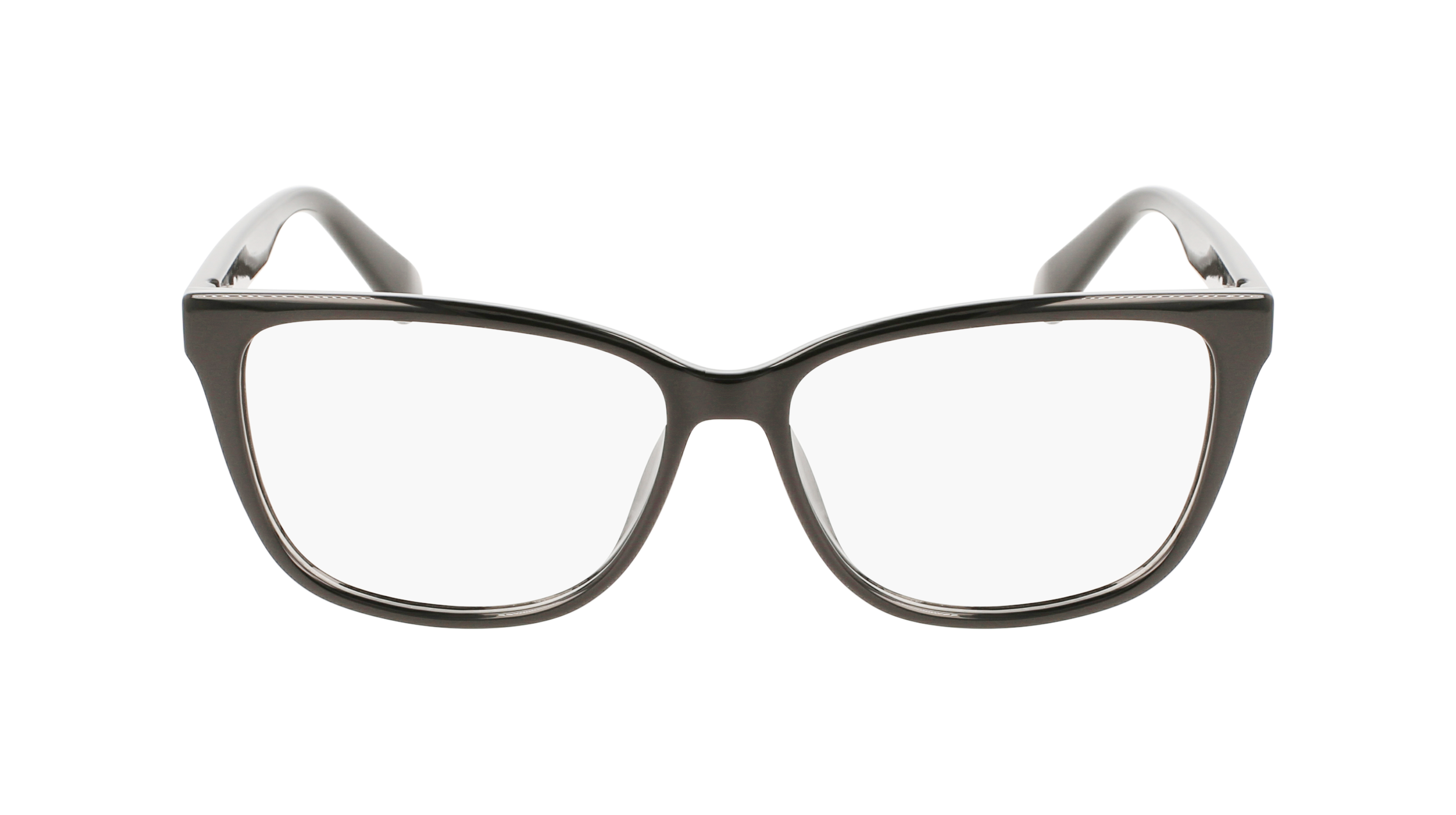 CKJ22619 001 Montature da vista Calvin Klein 2