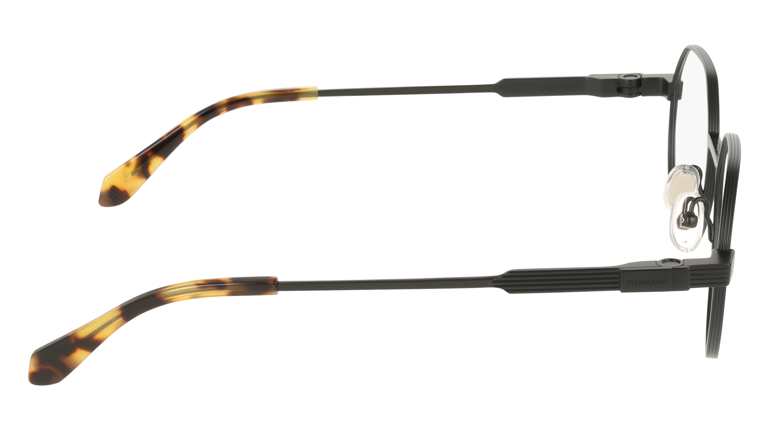 Ferragamo SF2605 002