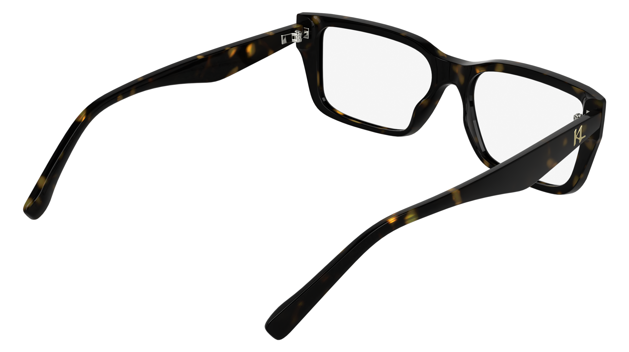 Karl Lagerfeld KL6212 242