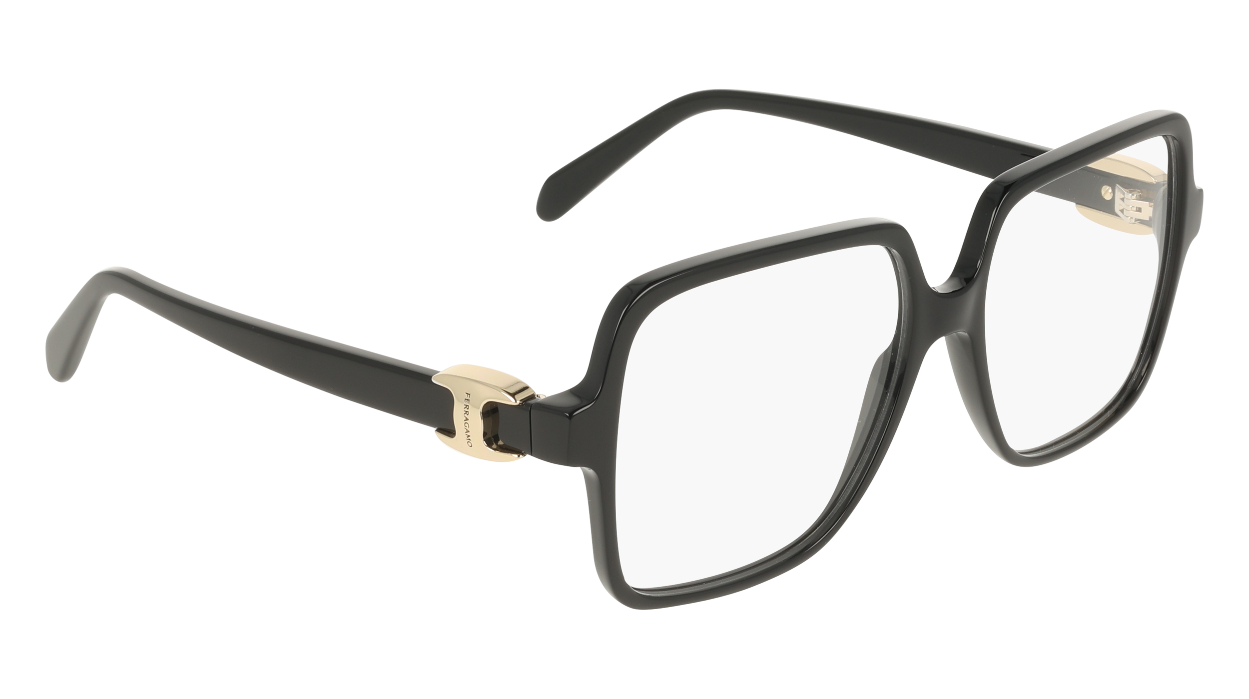 Ferragamo SF3058 001