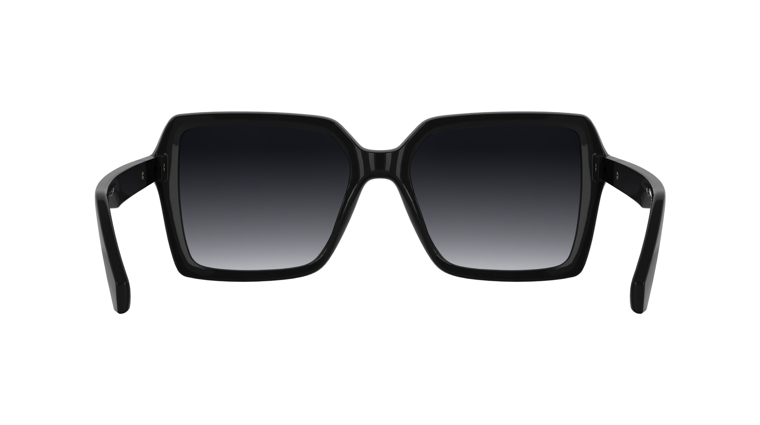 Calvin Klein CKJ26602S 001