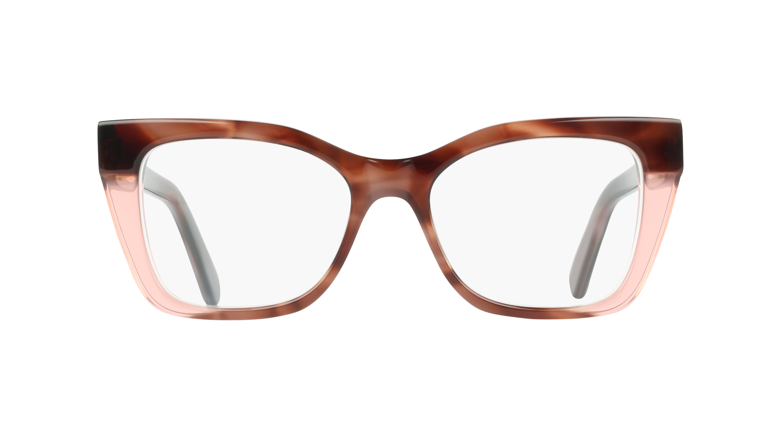 SF3052 243 Montature da vista Ferragamo 2