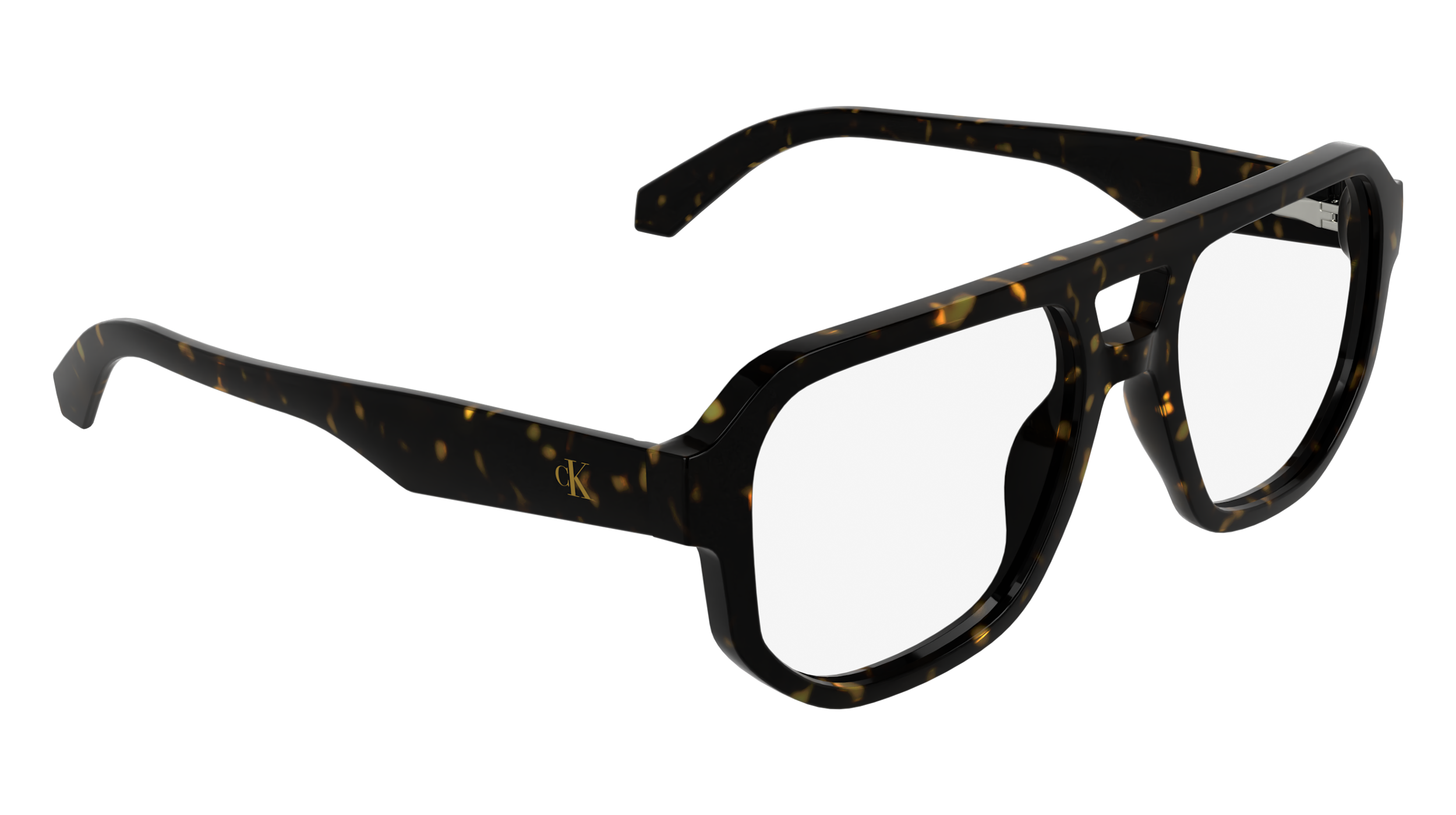 CKJ25631 242 Montature da vista Calvin Klein 7