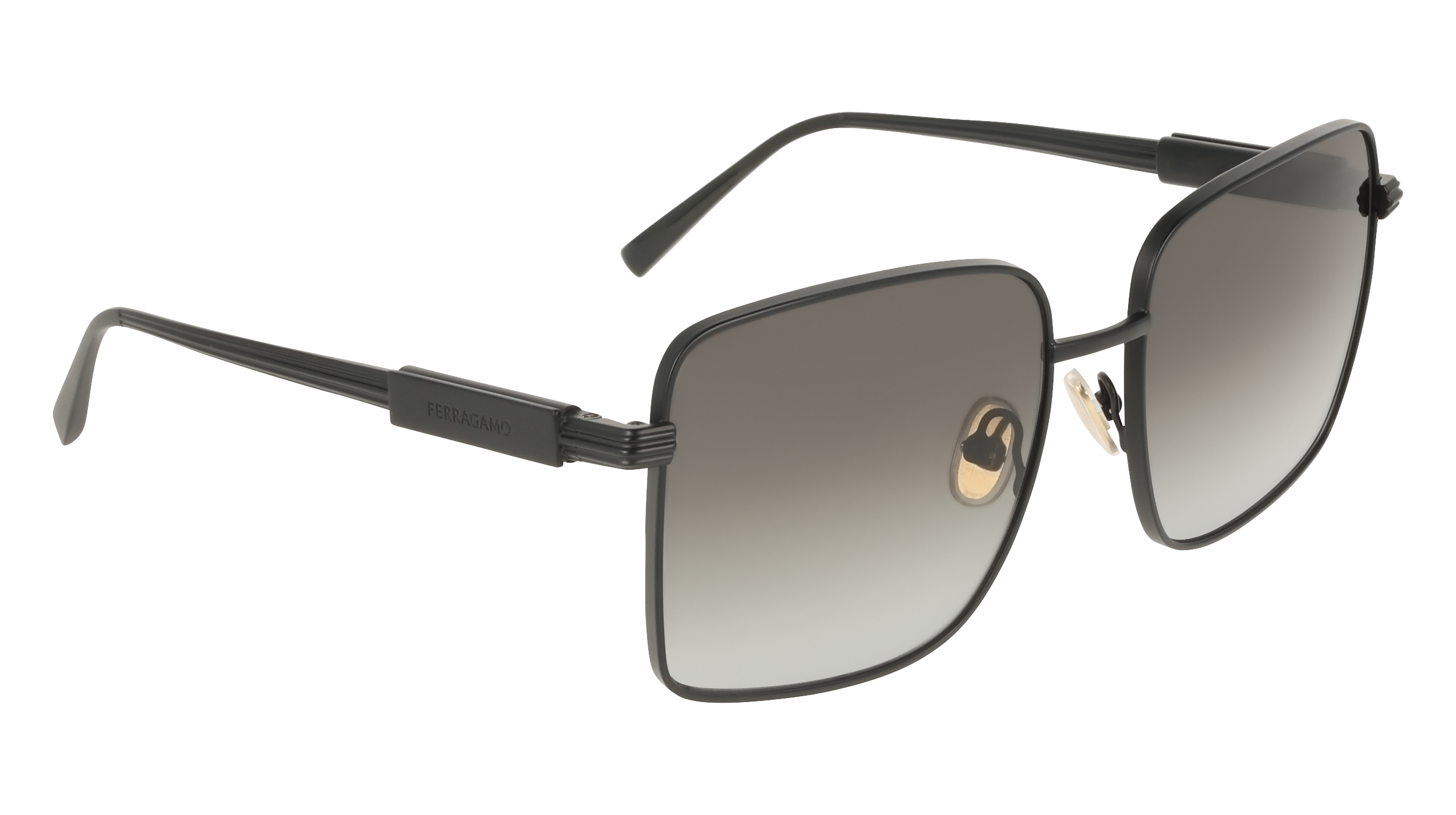 Ferragamo SF330S 002