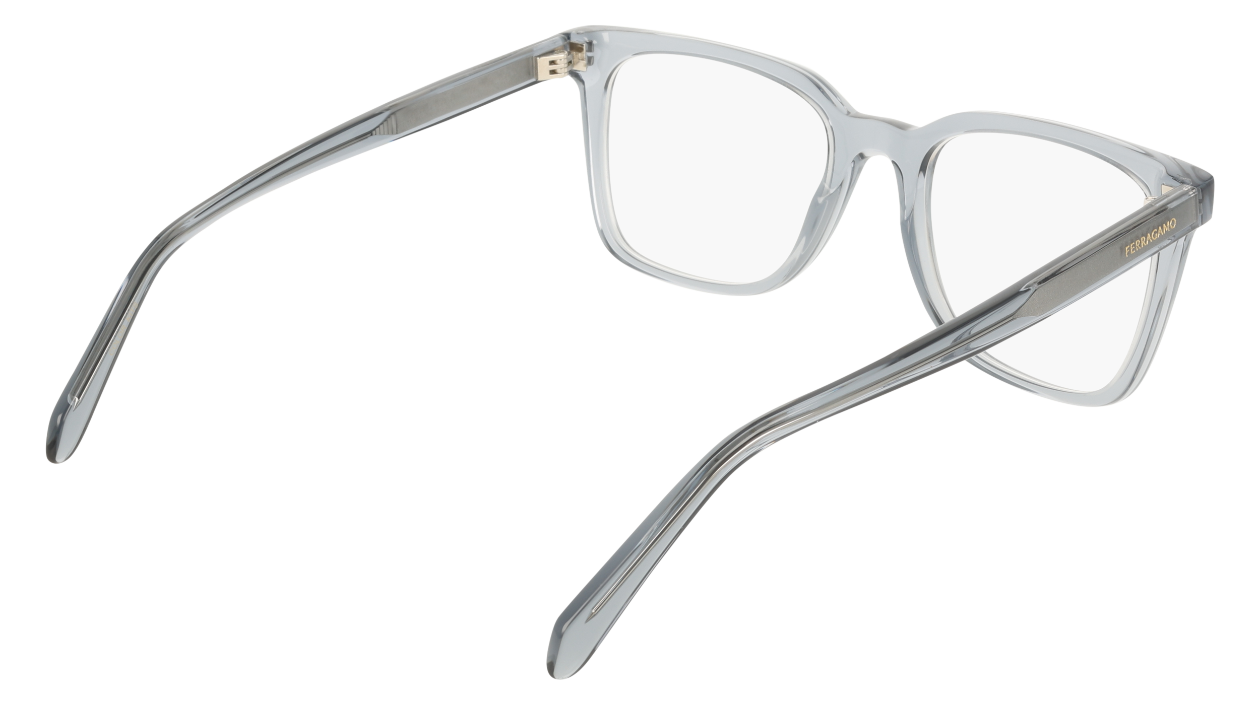 Ferragamo SF3067 020