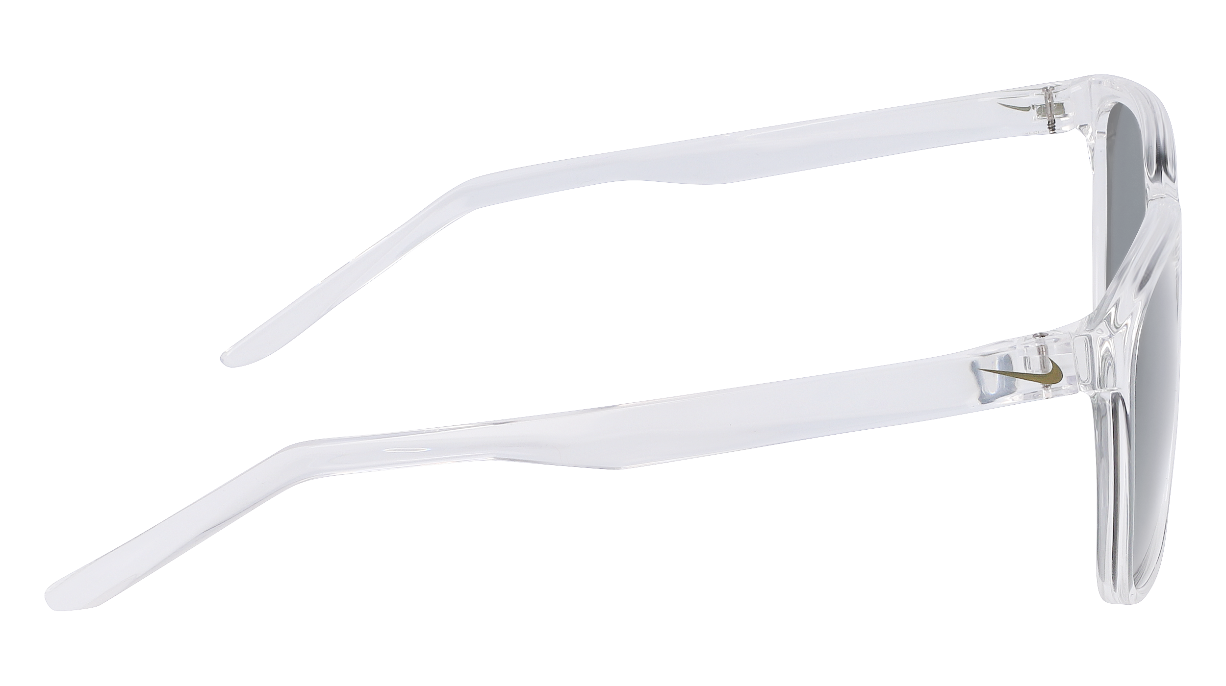 Nike NIKE RAVE P N IU4883X 901