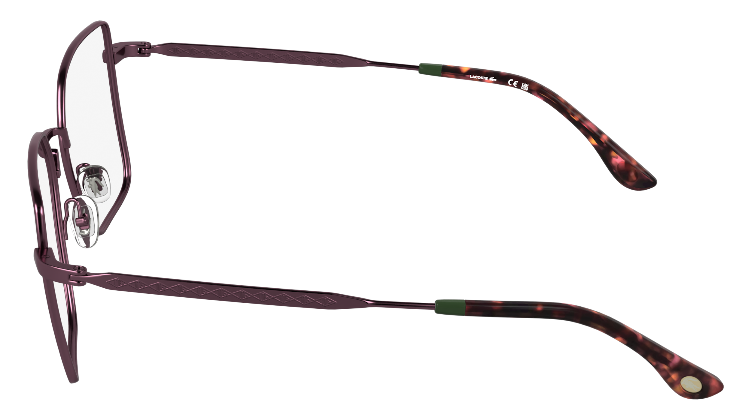 L2316 505