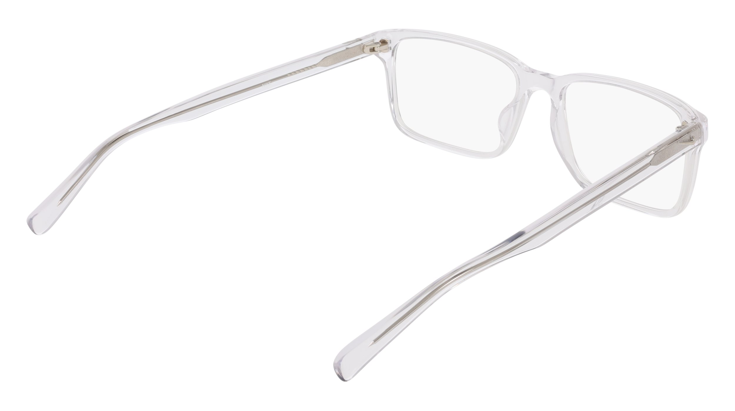NIKE 1001 900 Montature da vista Nike 6