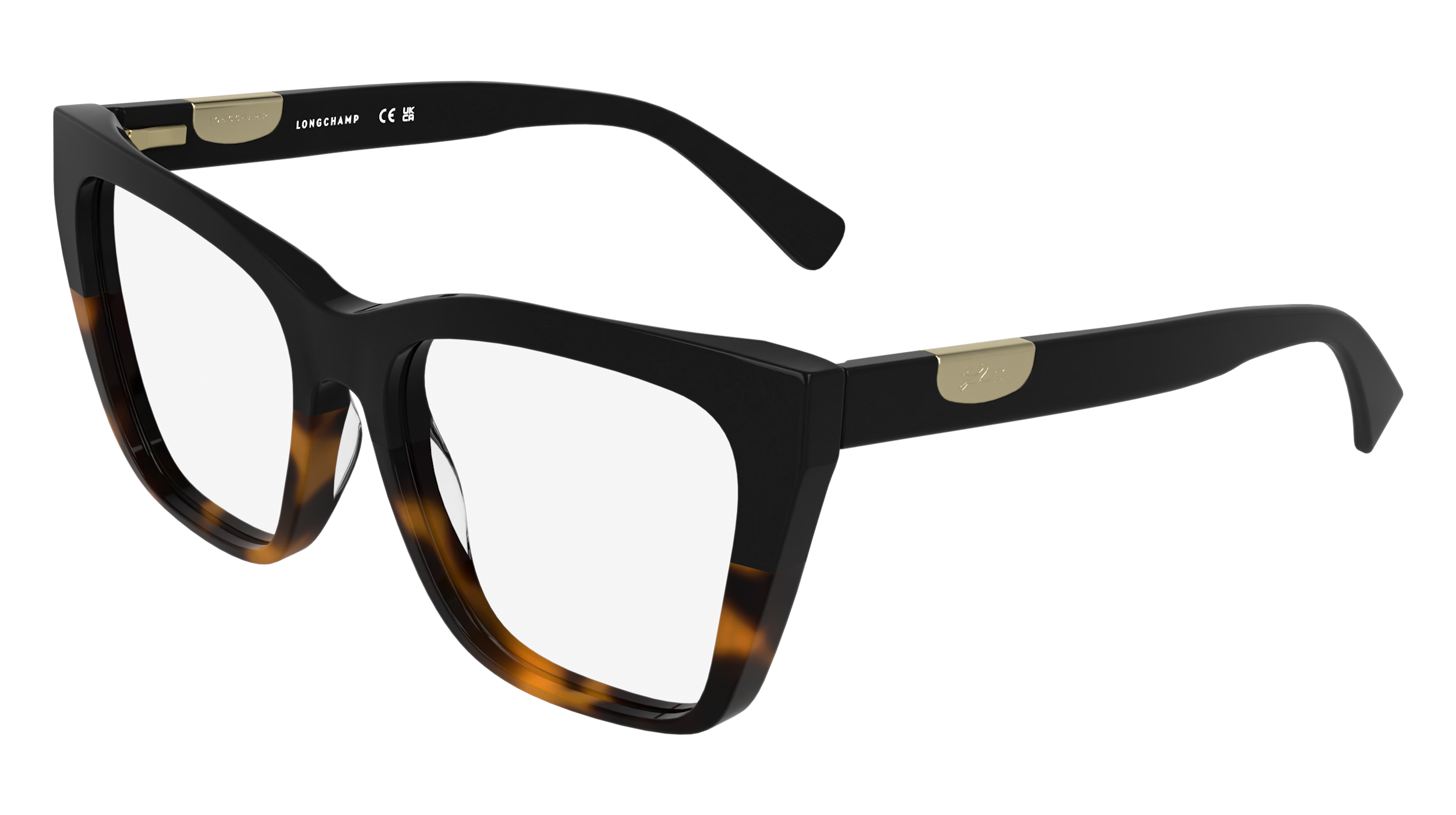 LONGCHAMP LO2786MAG-SET 011