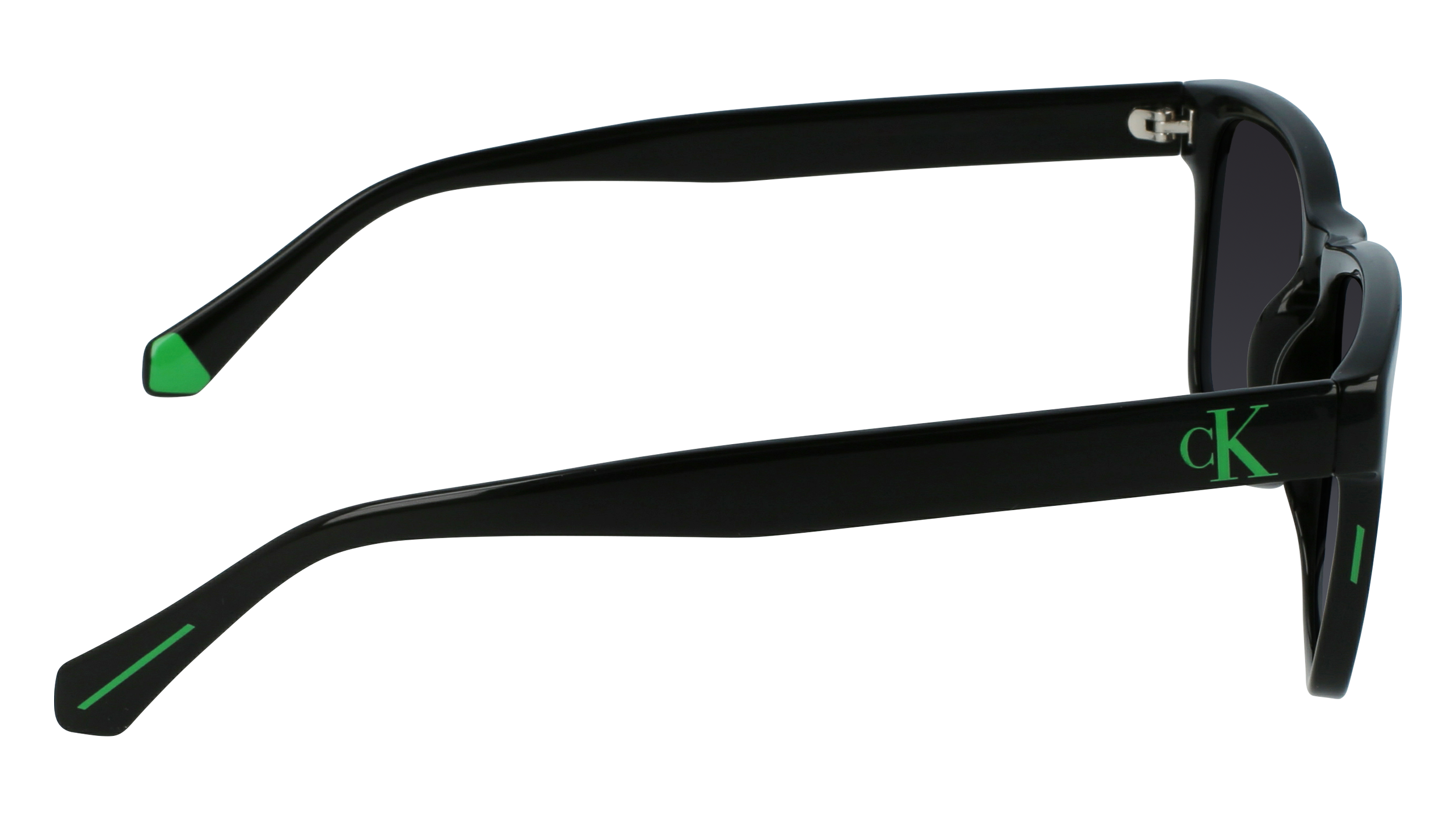 CKJ21623S 001 Occhiali da sole Calvin Klein 7