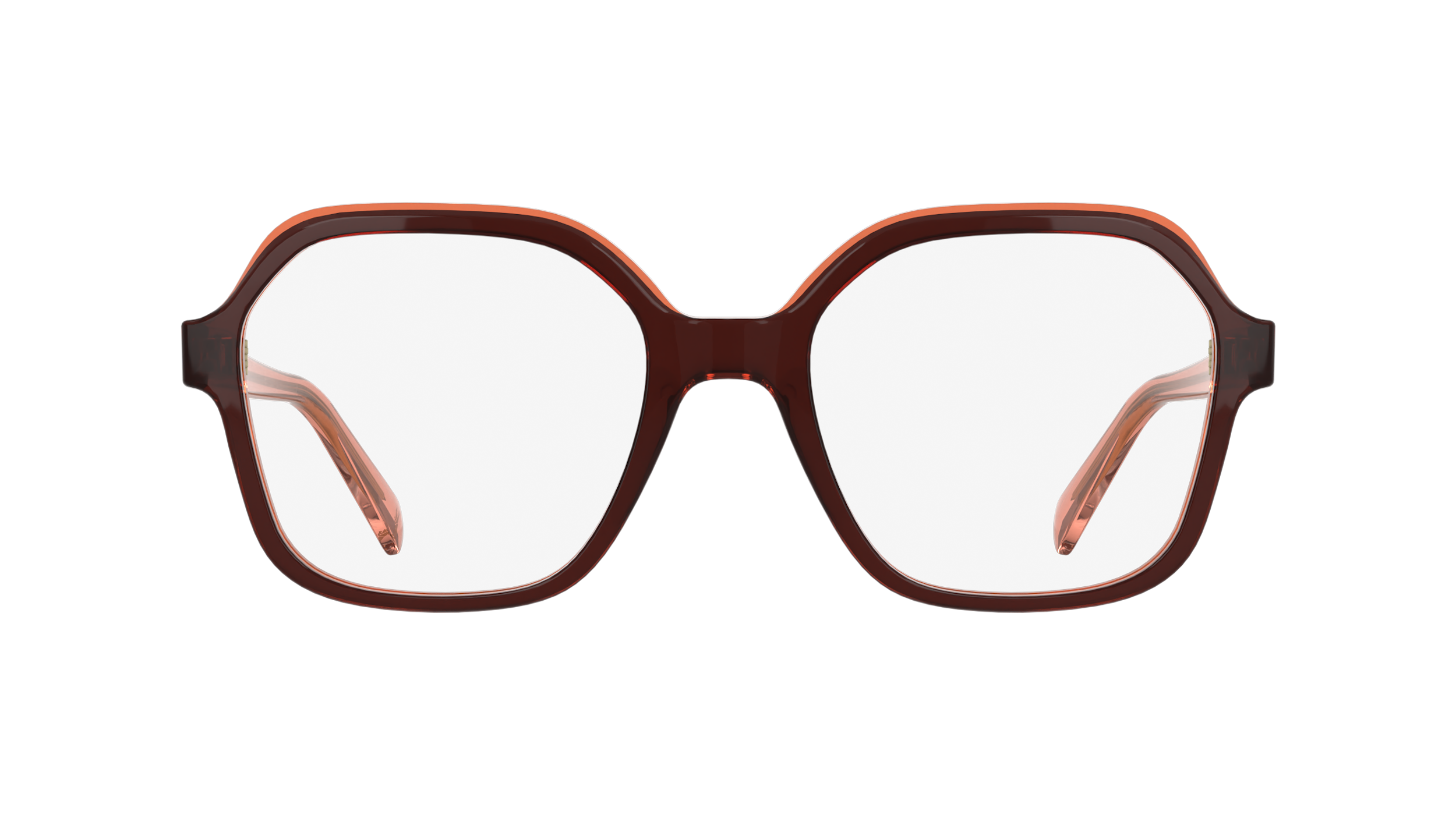 LONGCHAMP LO2796 203