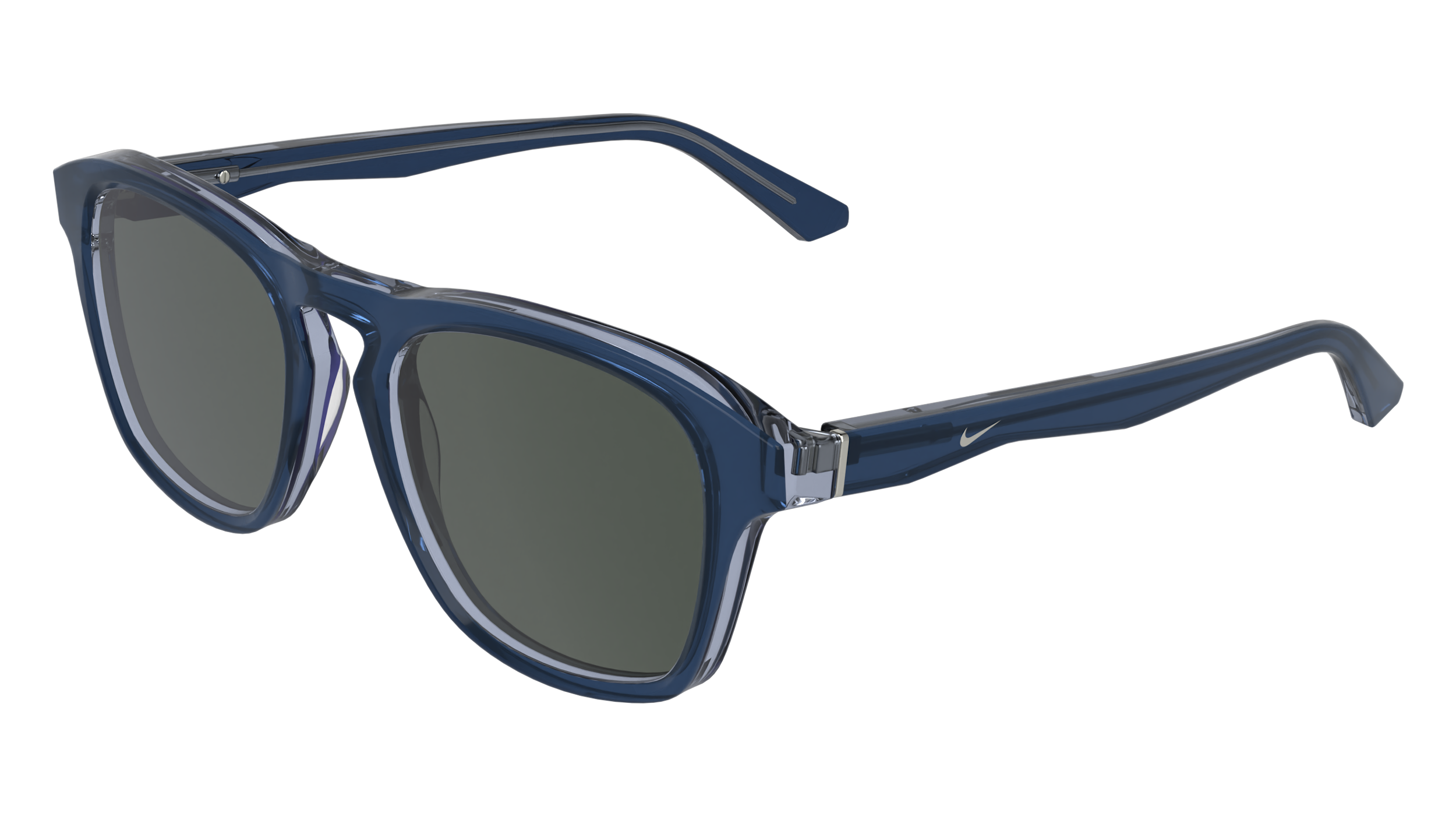 Nike NIKE PRIMA ARC IQ7187X 411