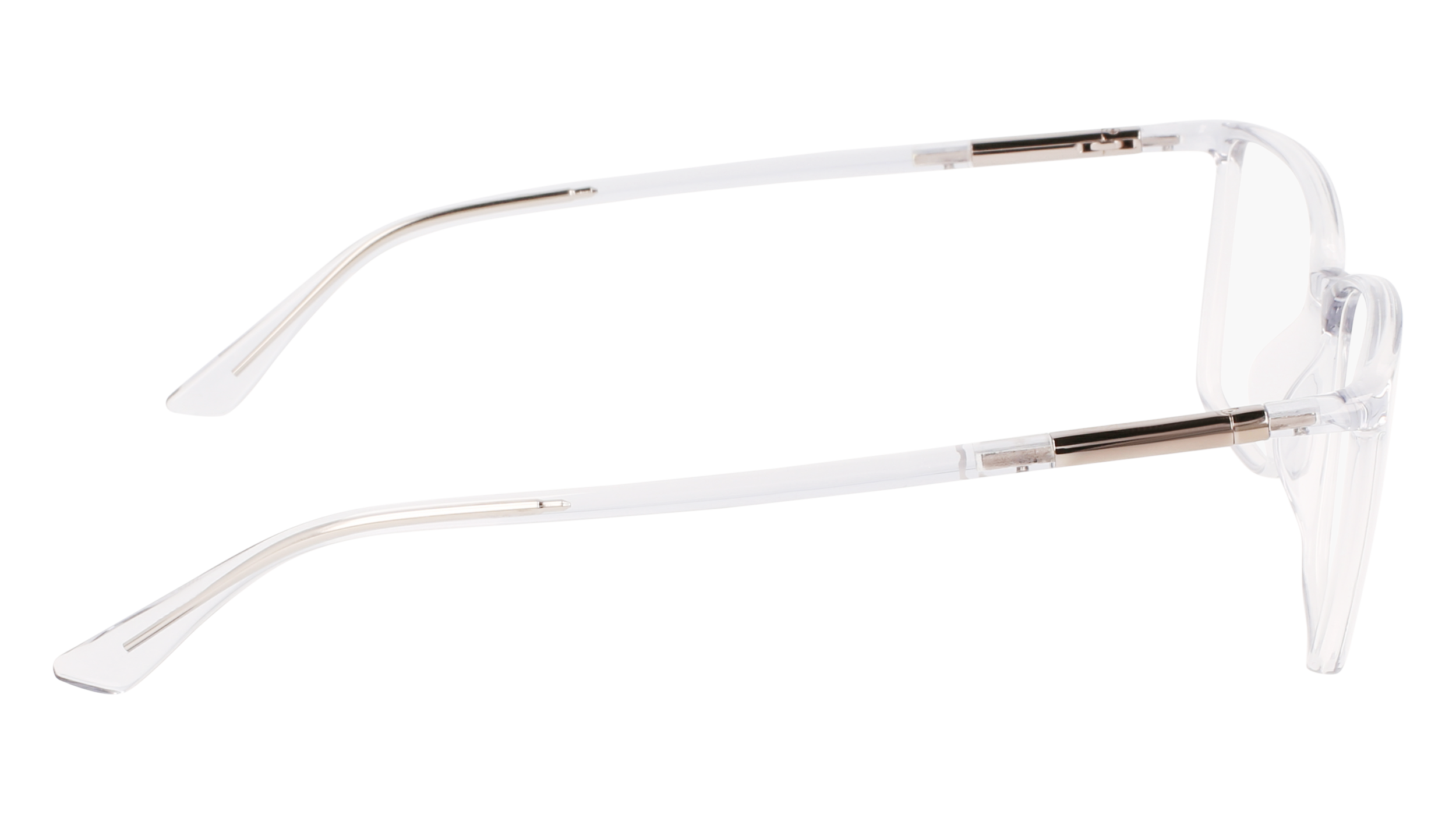 CK22508 070 Montature da vista Calvin Klein 9