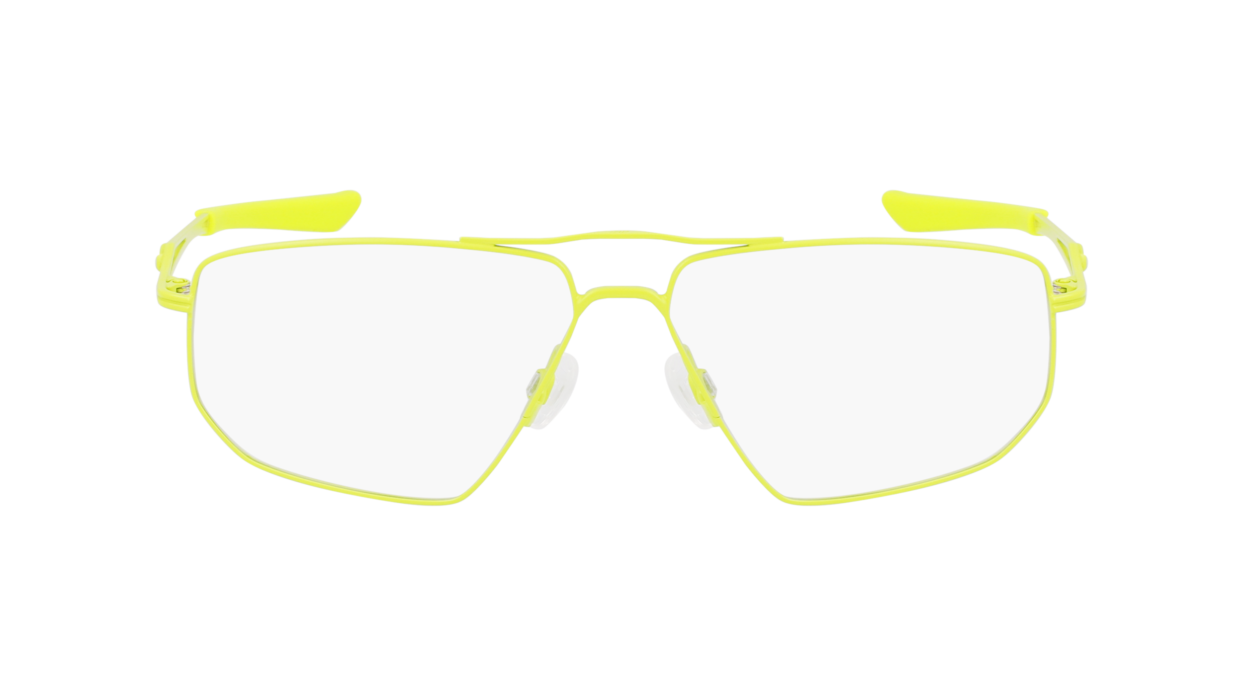 NIKE 8215 731 Montature da vista Nike 2