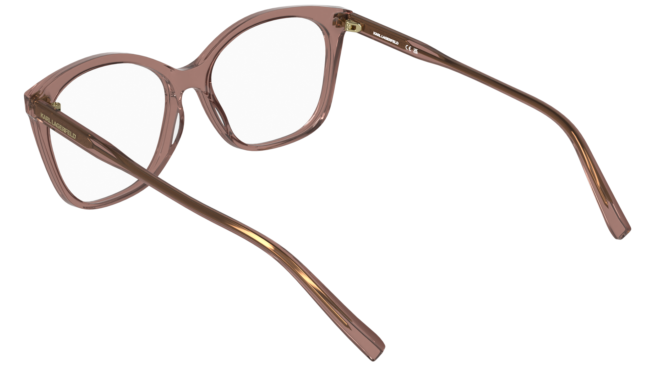 Karl Lagerfeld KL6230 652