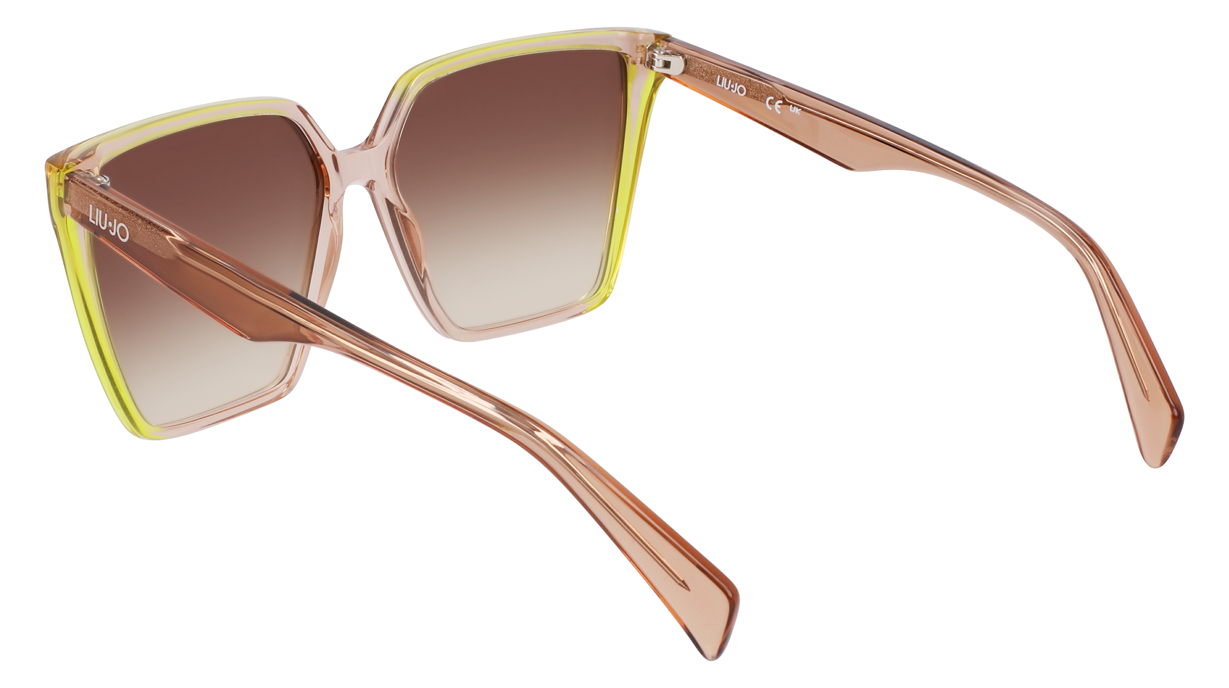 LJ798S 279 Occhiali da sole Liu Jo 5