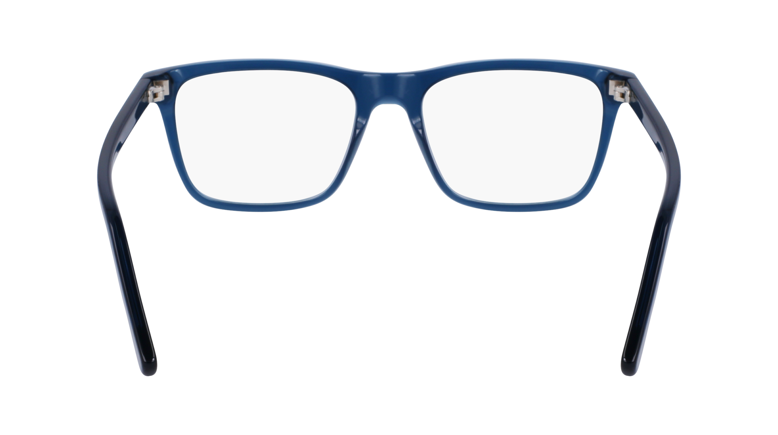 SF2959 414 Montature da vista Ferragamo 4