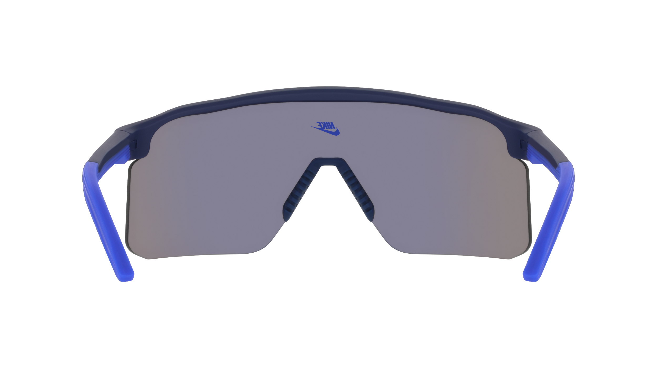 Nike NIKE EXPEDITION SHIELD IB6562X 492