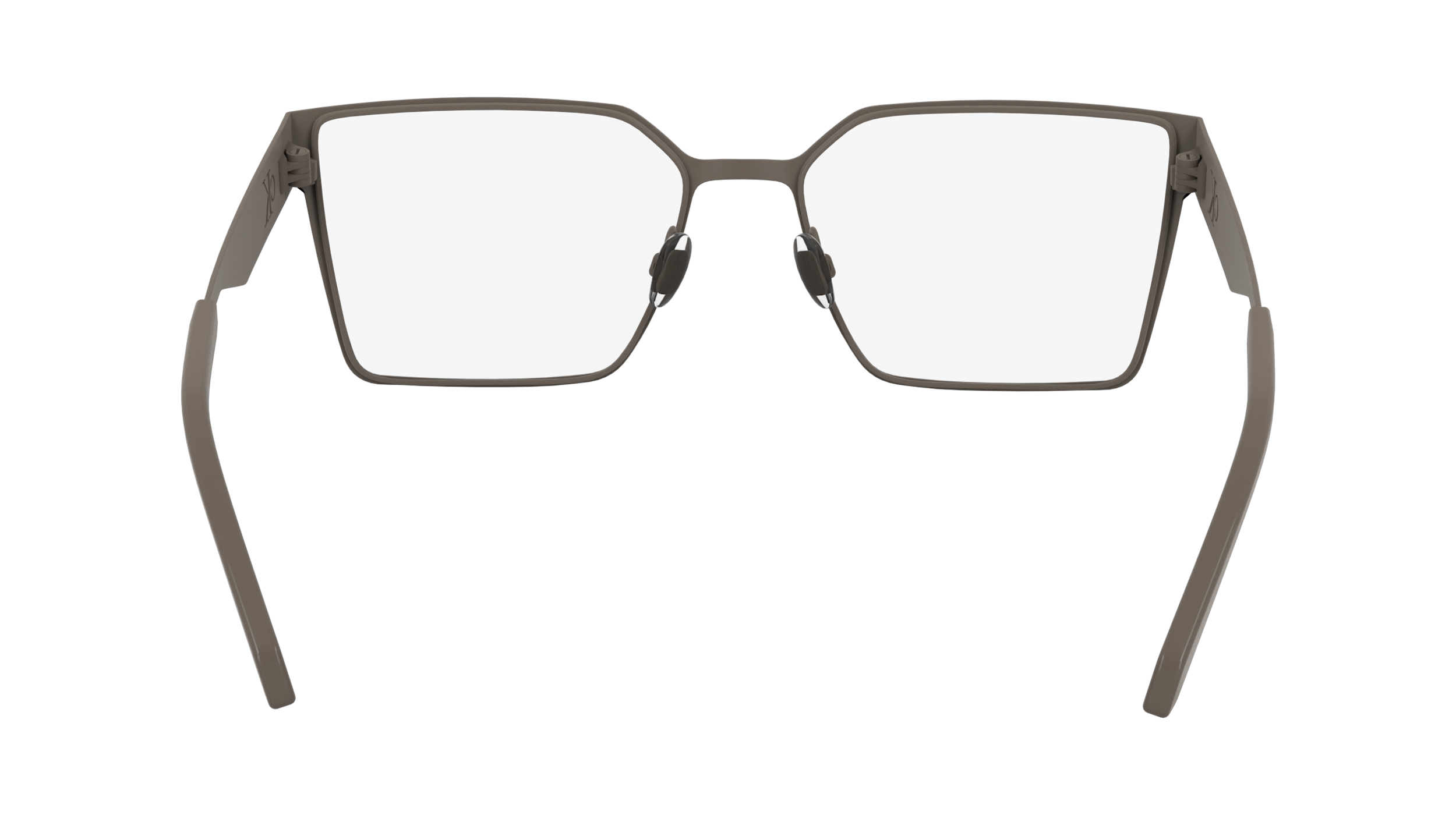 CKJ24209 246 Montature da vista Calvin Klein 4