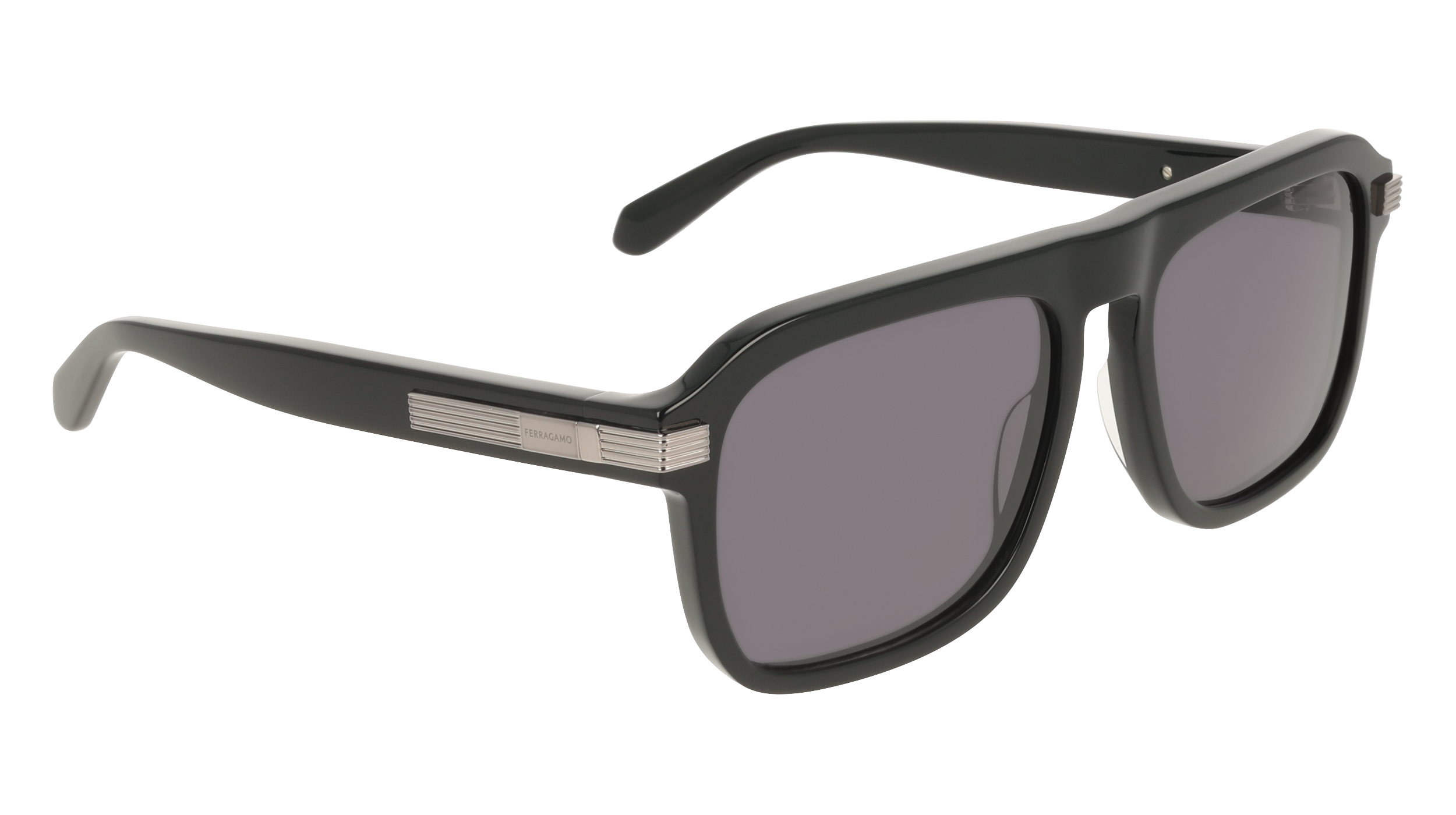 SF2087S 001 Occhiali da sole Ferragamo 8