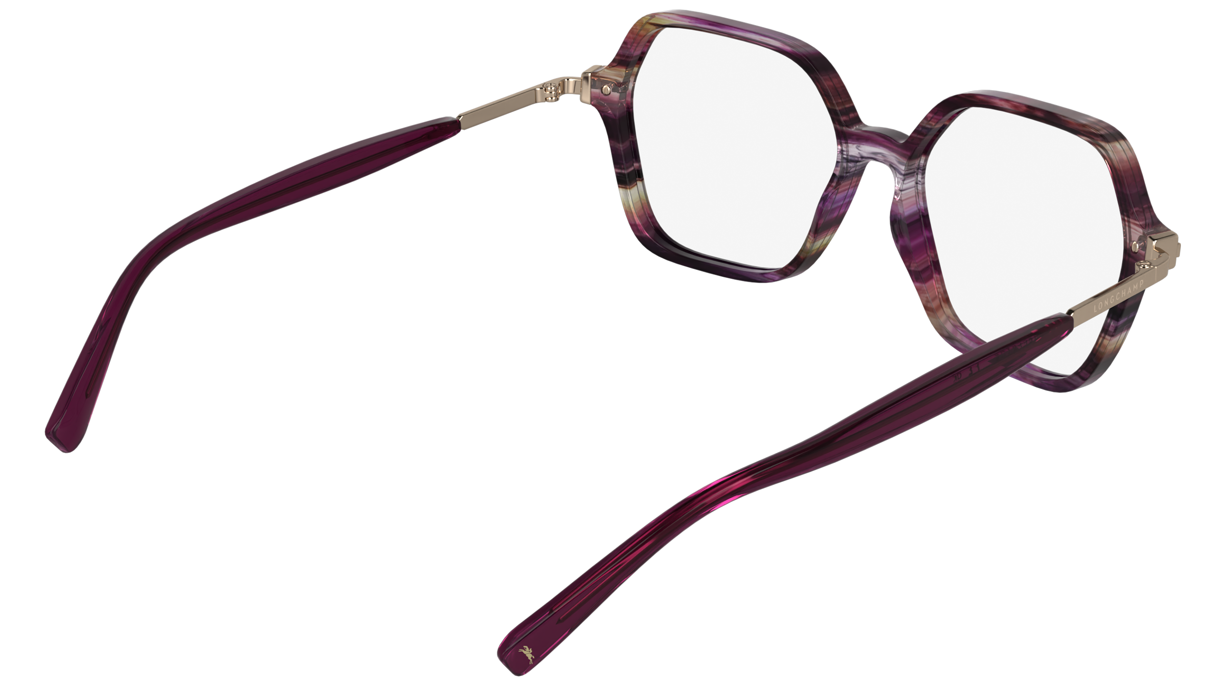 LONGCHAMP LO2782 503