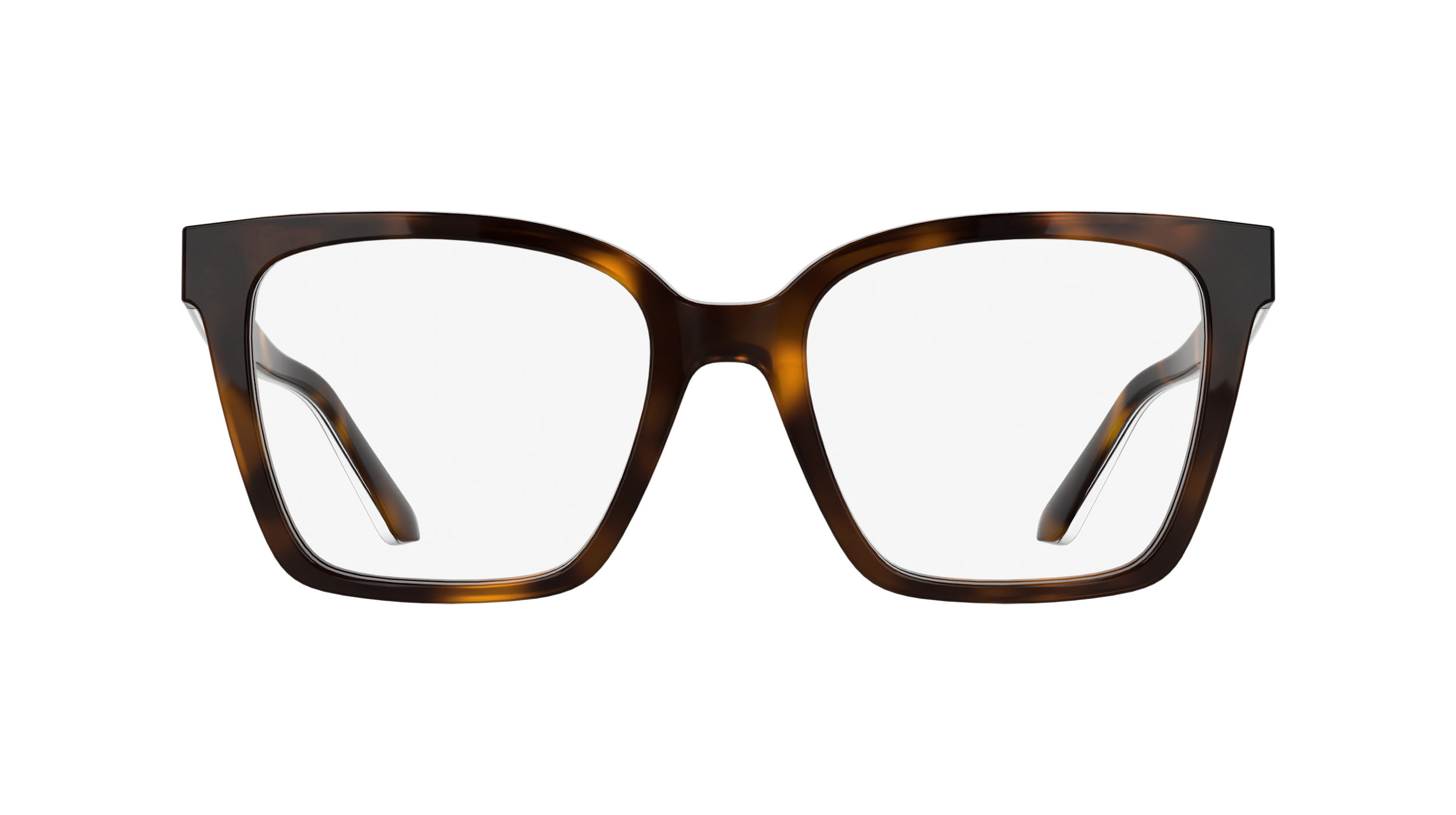 Calvin Klein CK26512 240