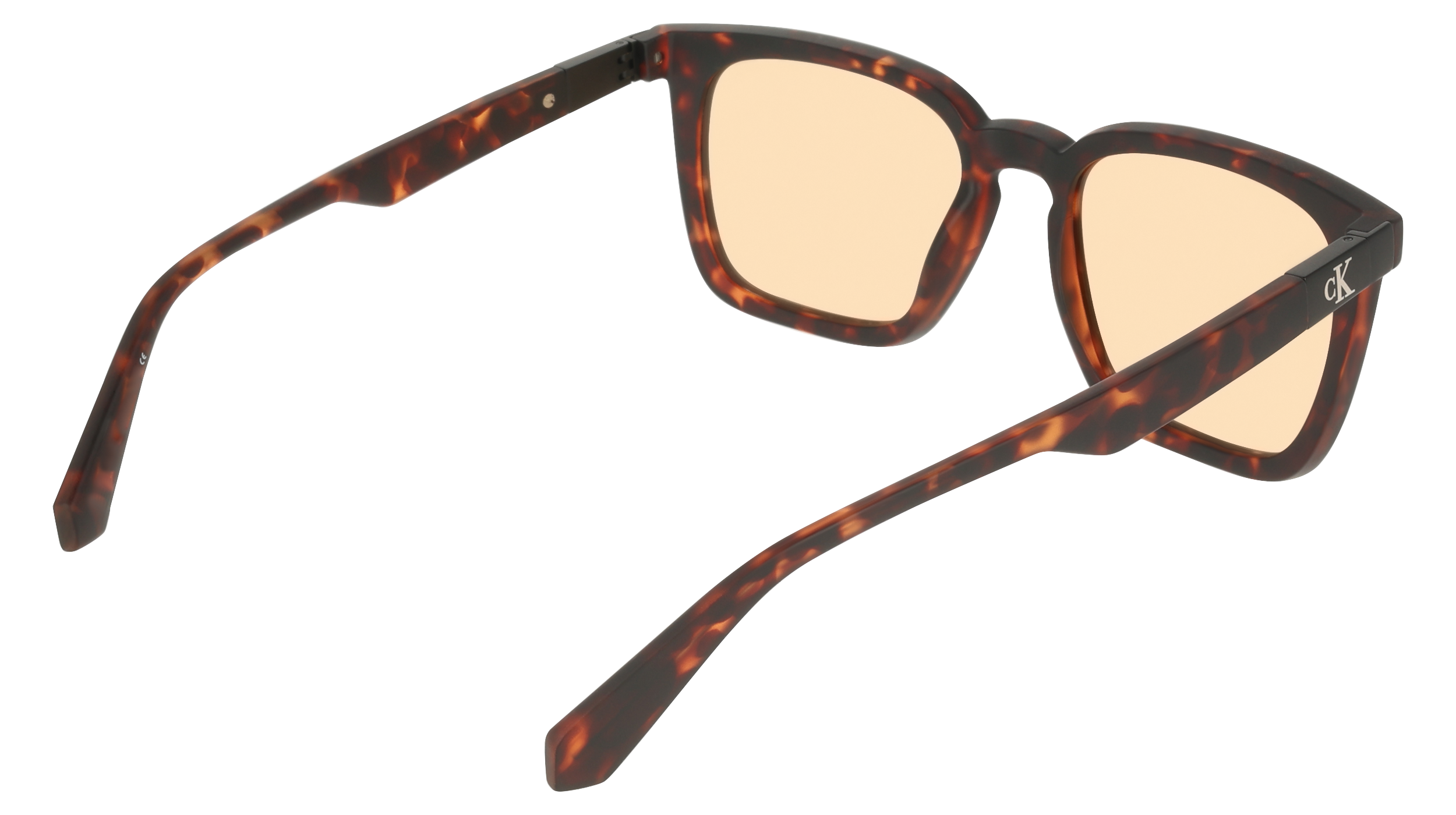 Calvin Klein CKJ26603S 243