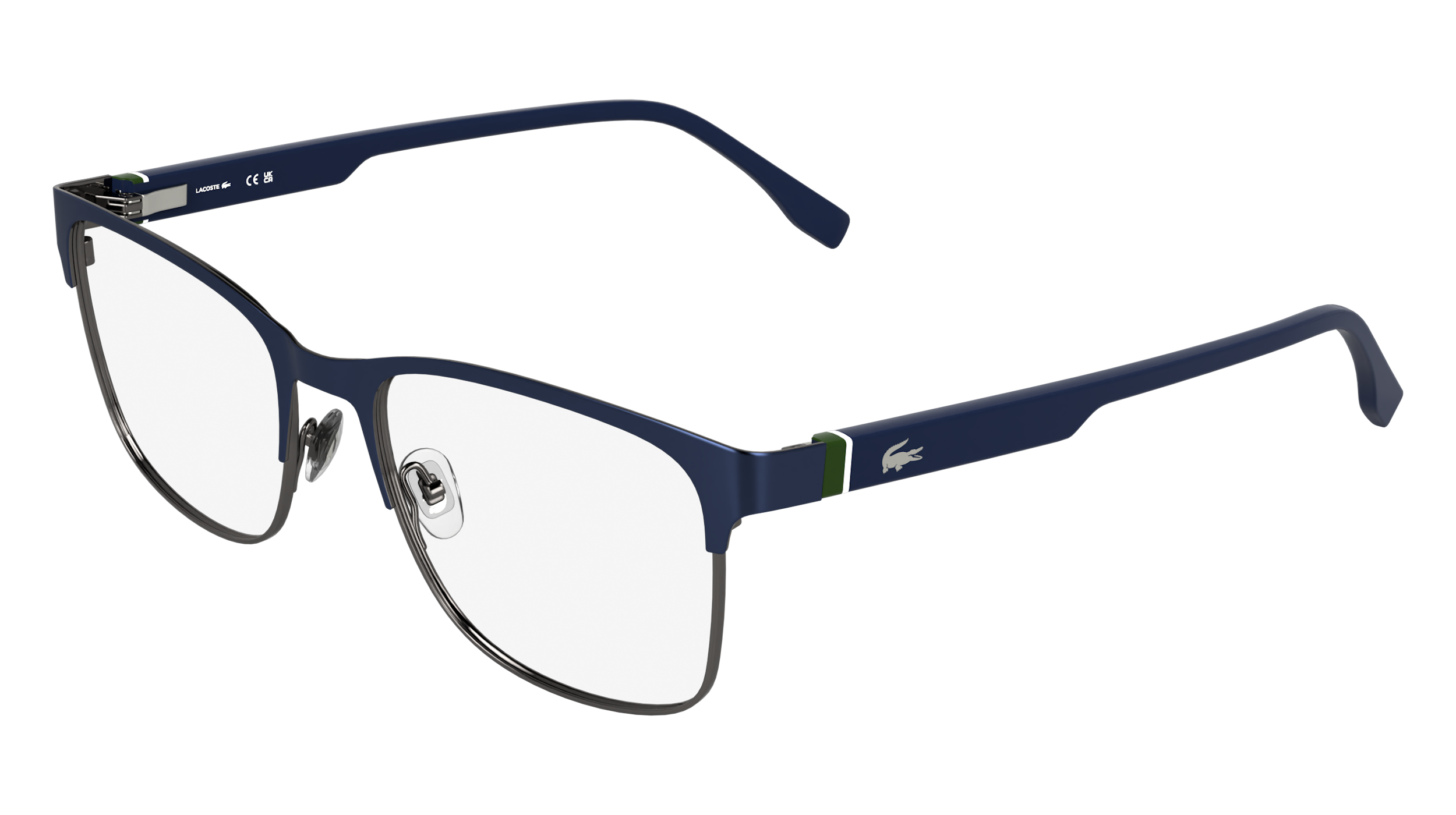 Lacoste L2319 410 Montature da vista Lacoste 1