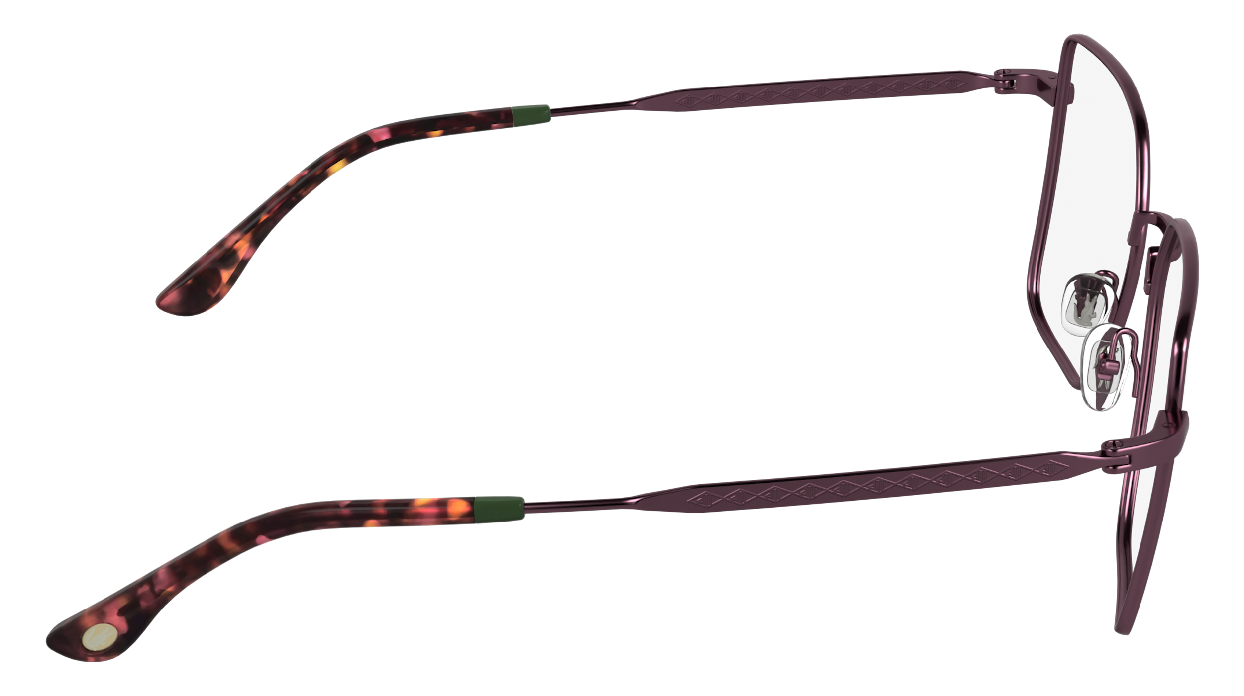 L2316 505