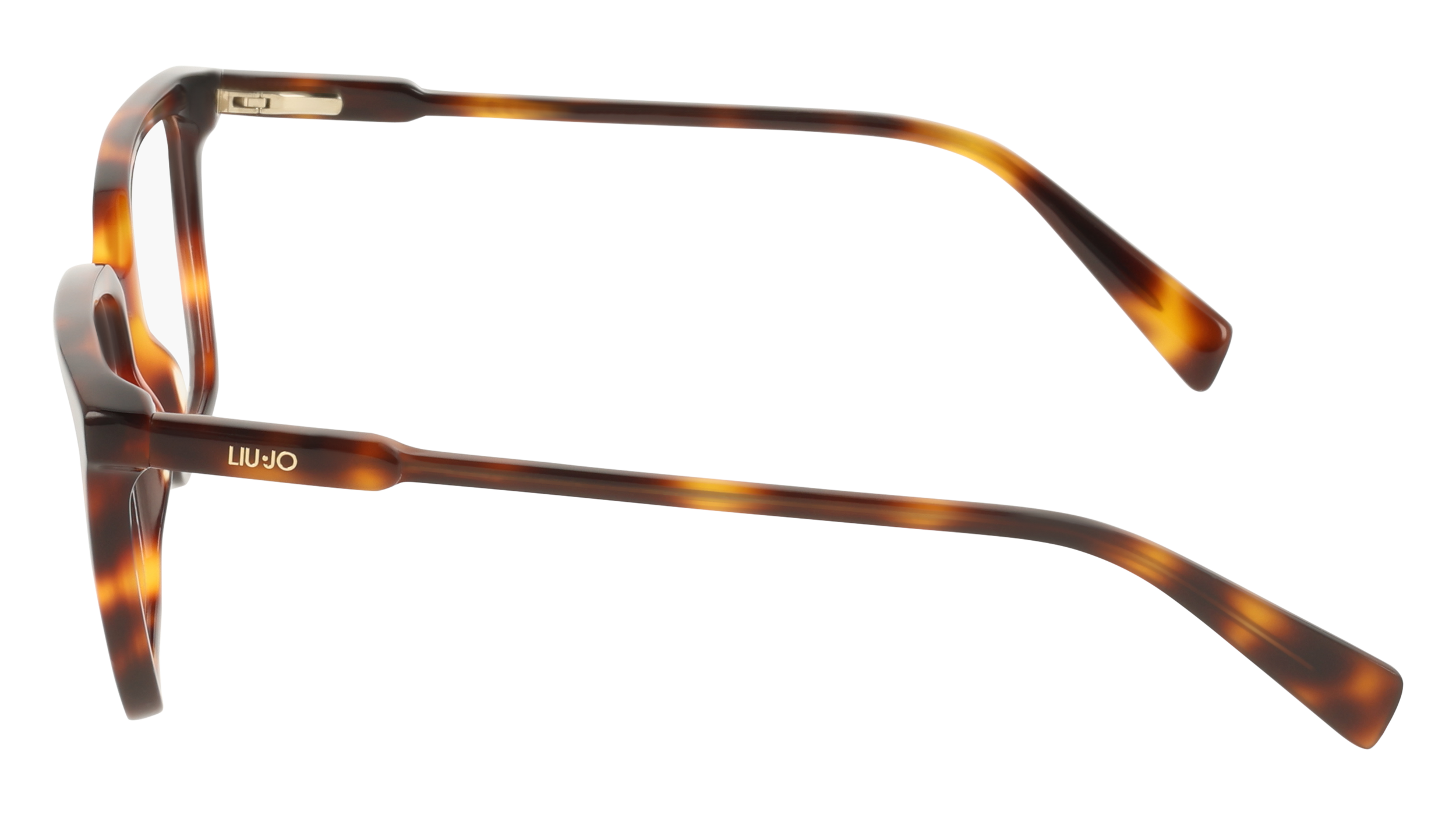 Liu Jo LJ2846 240