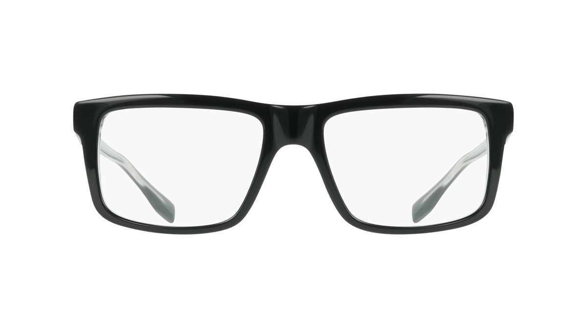 Karl Lagerfeld KL6278 005