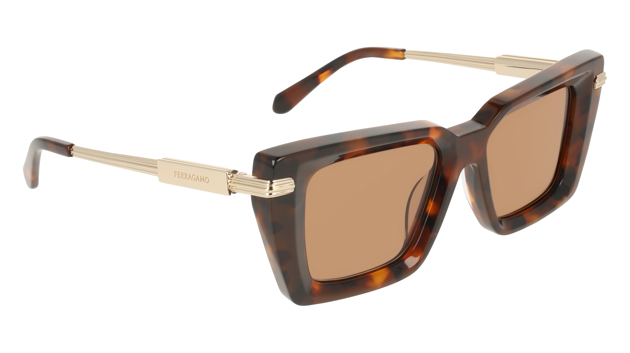 Ferragamo SF2089S 240