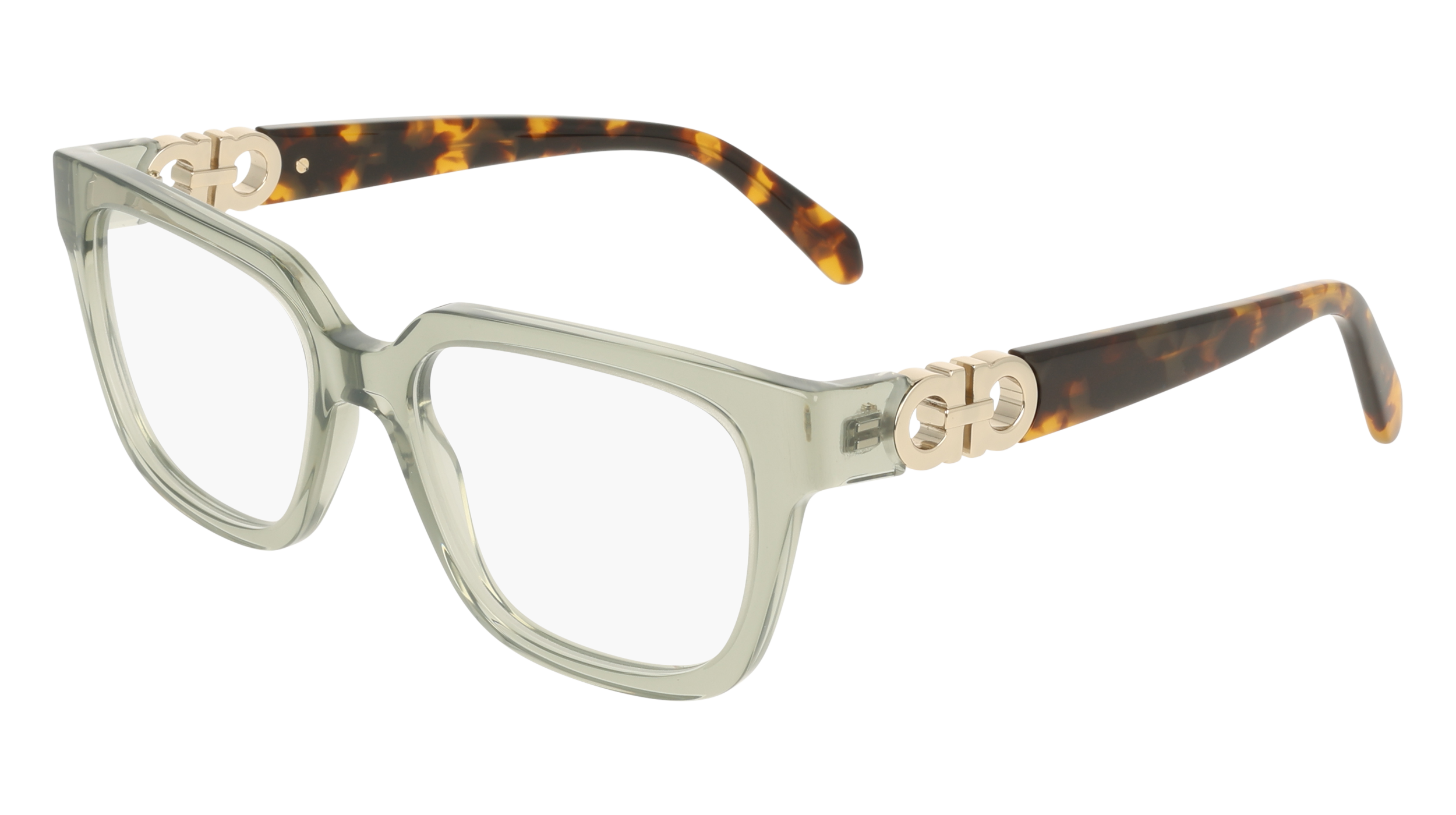 Ferragamo SF3056 313