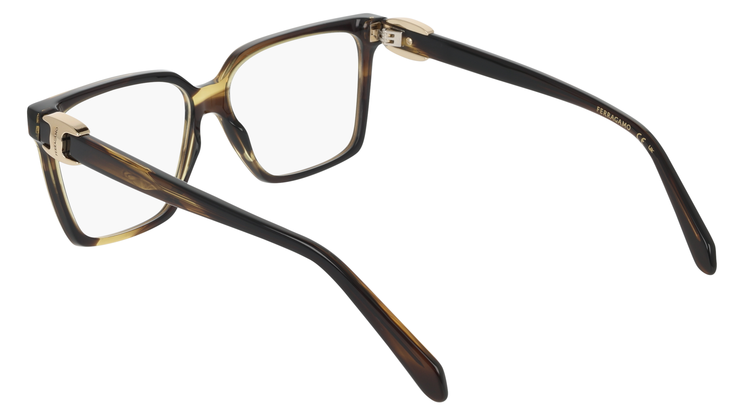 Ferragamo SF3059 323