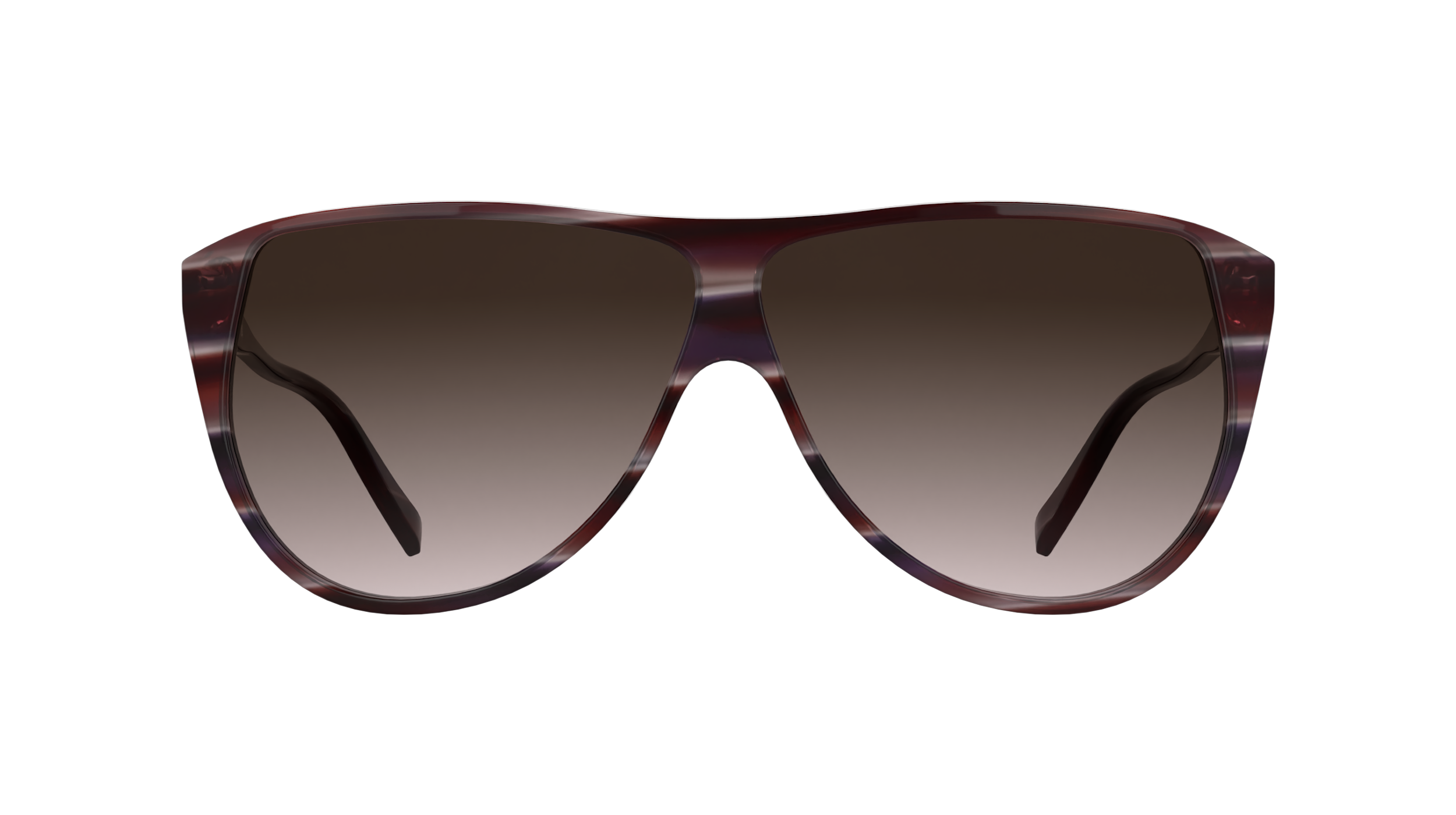Karl Lagerfeld KL6227S 608