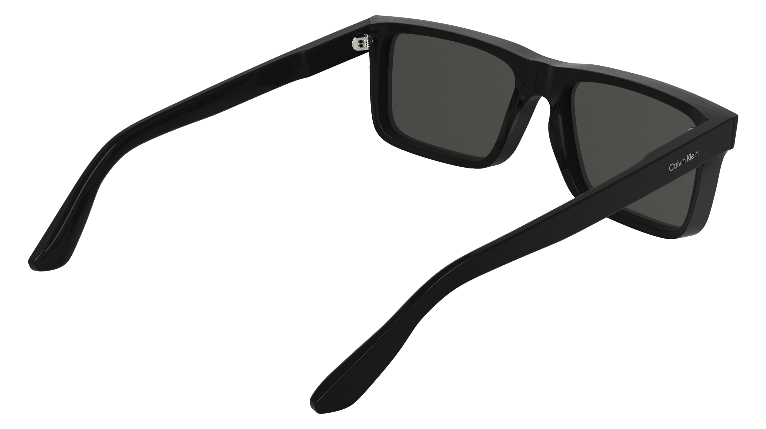 Calvin Klein CK25535S 001