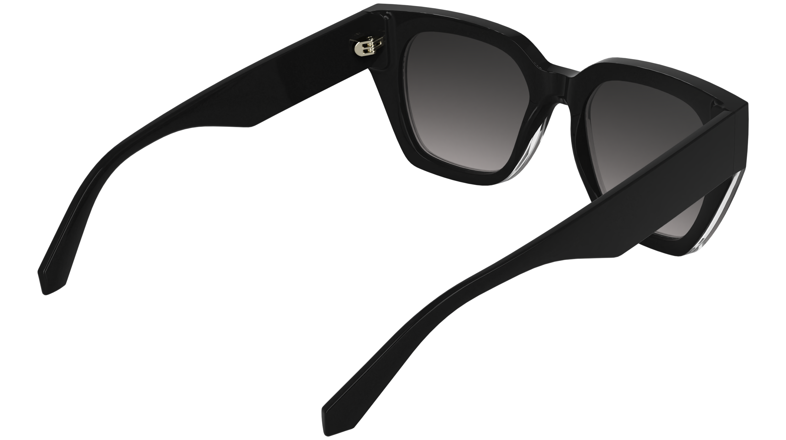 CKJ25620S 001