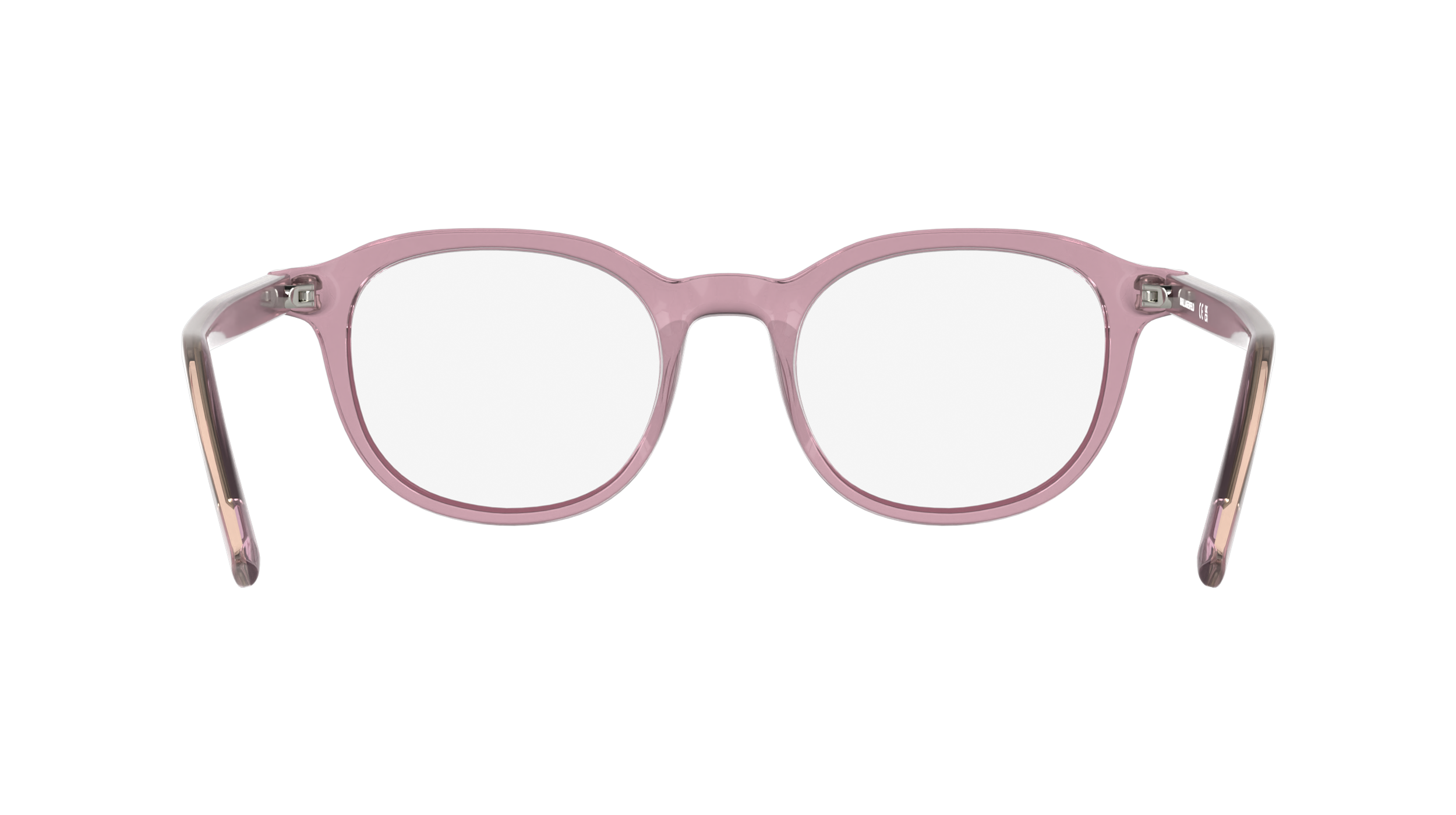 Karl Lagerfeld KL6235 601