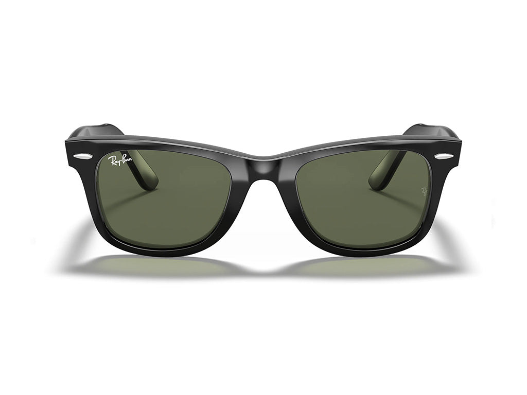 RB2140 Wayfarer 901