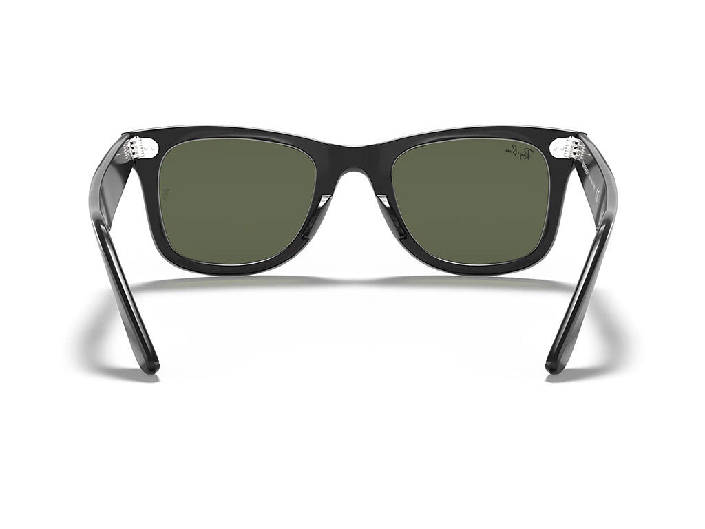 Ray - Ban RB2140 WAYFARER 901 Occhiali da sole Ray - Ban 4